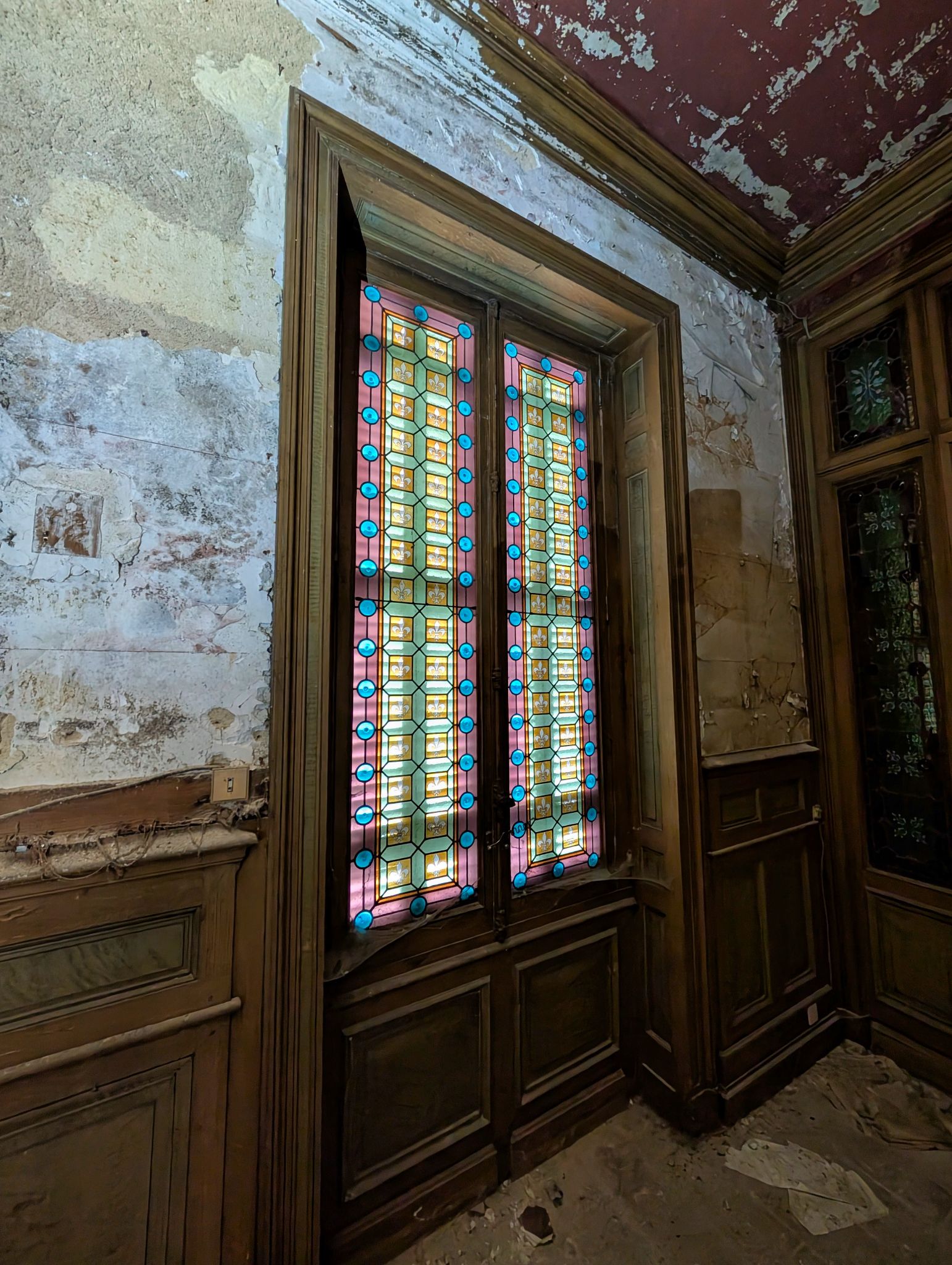 PXL 20250119 132659116