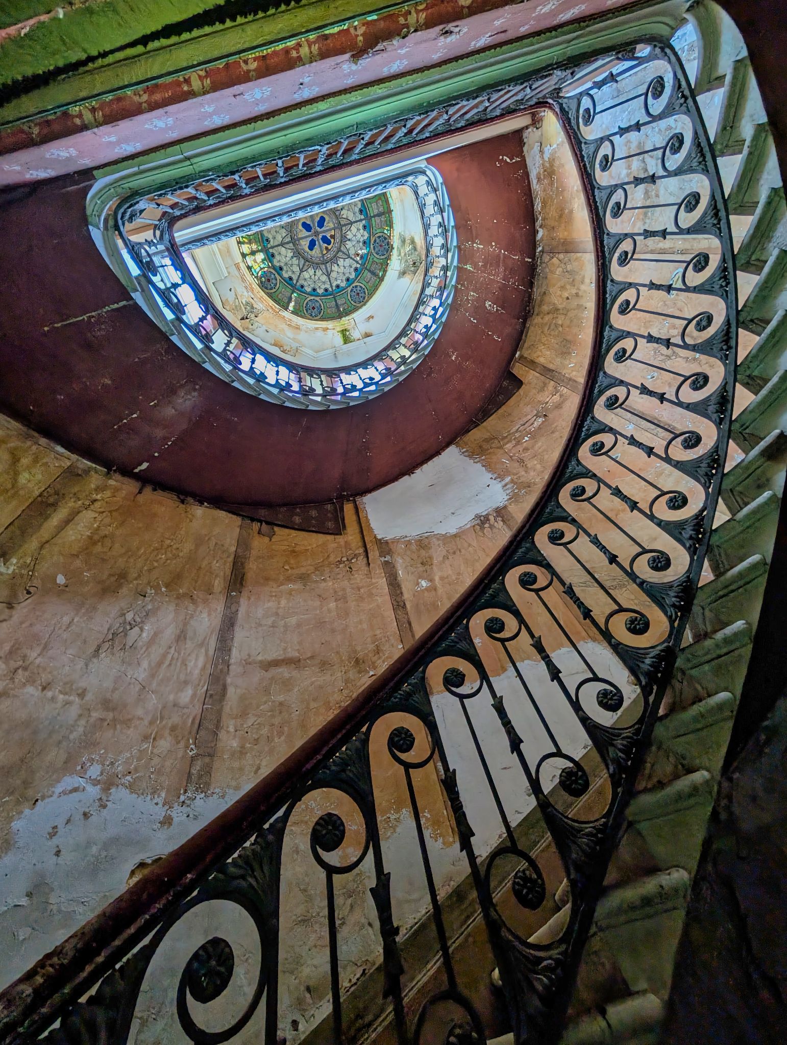 PXL 20250119 132736908.MP