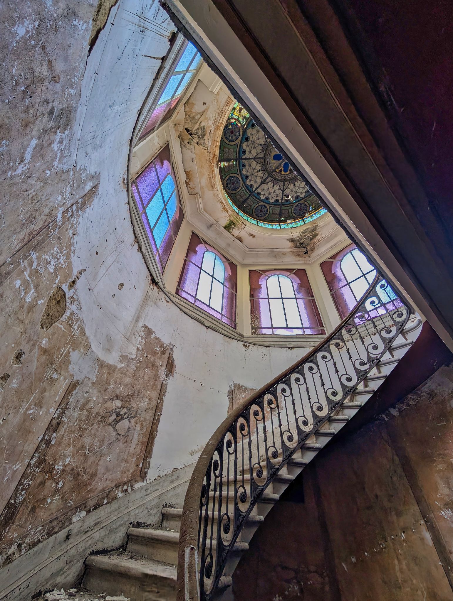 PXL 20250119 132856550