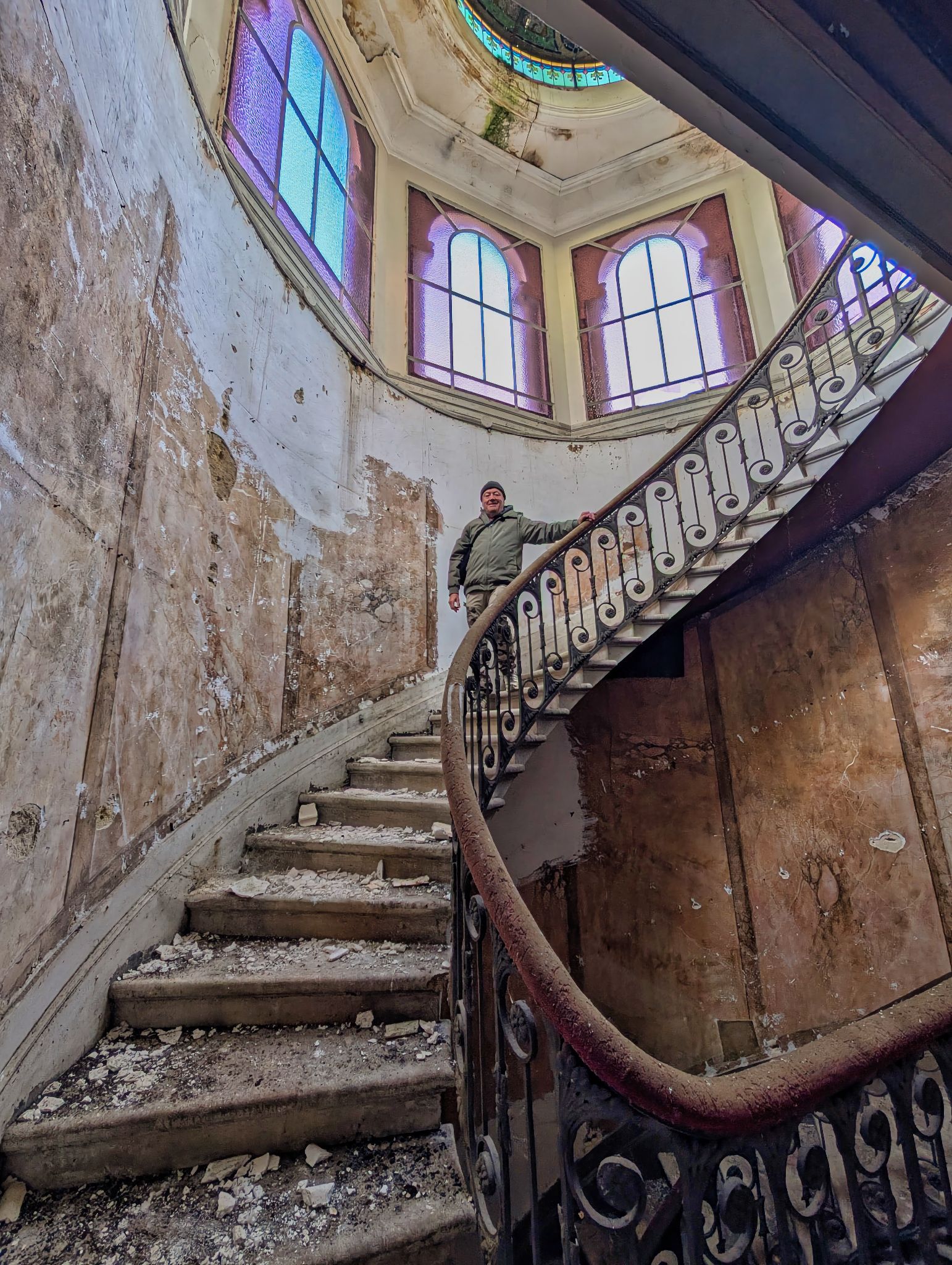 PXL 20250119 132921979