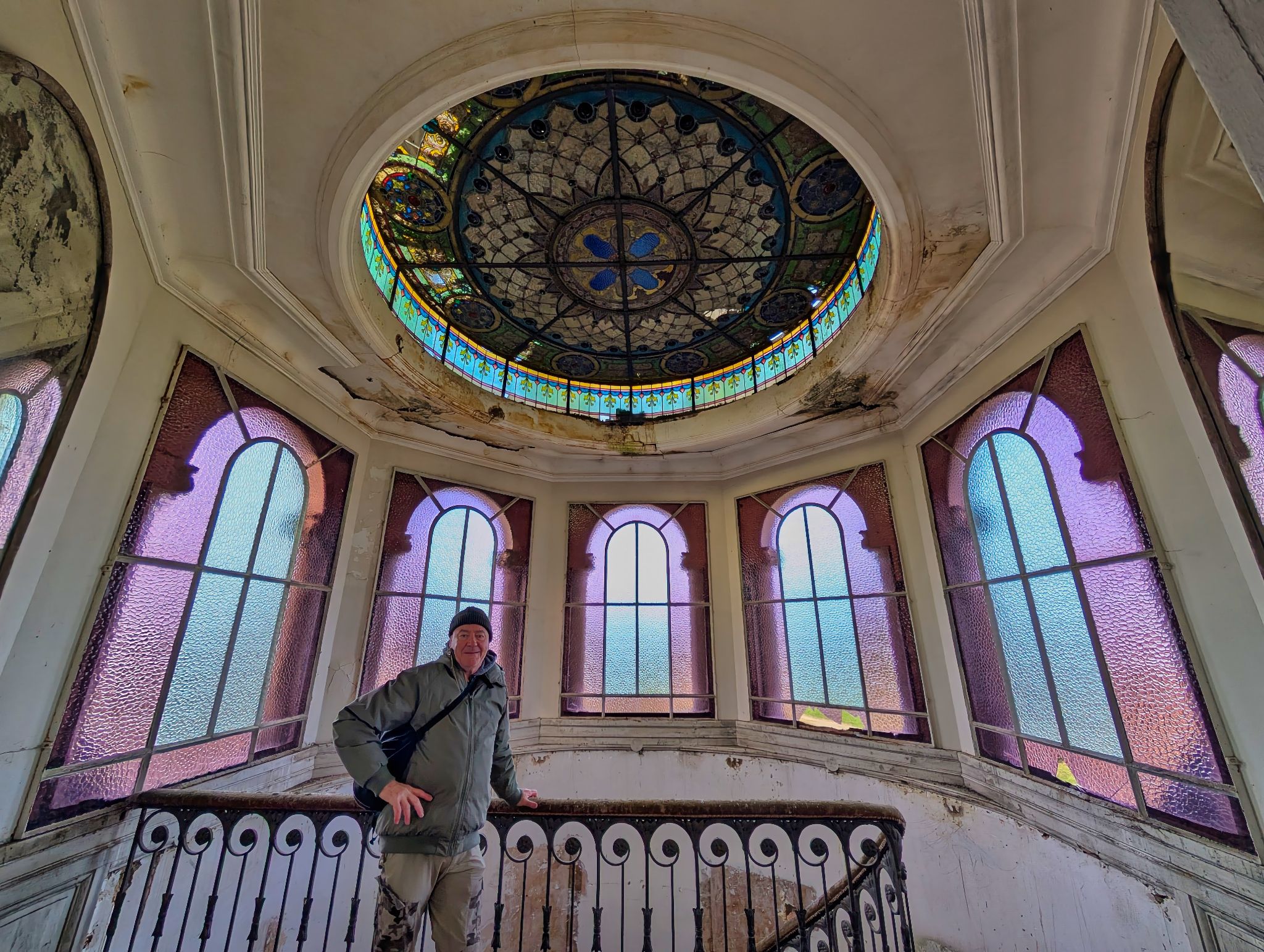 PXL 20250119 133155926.MP