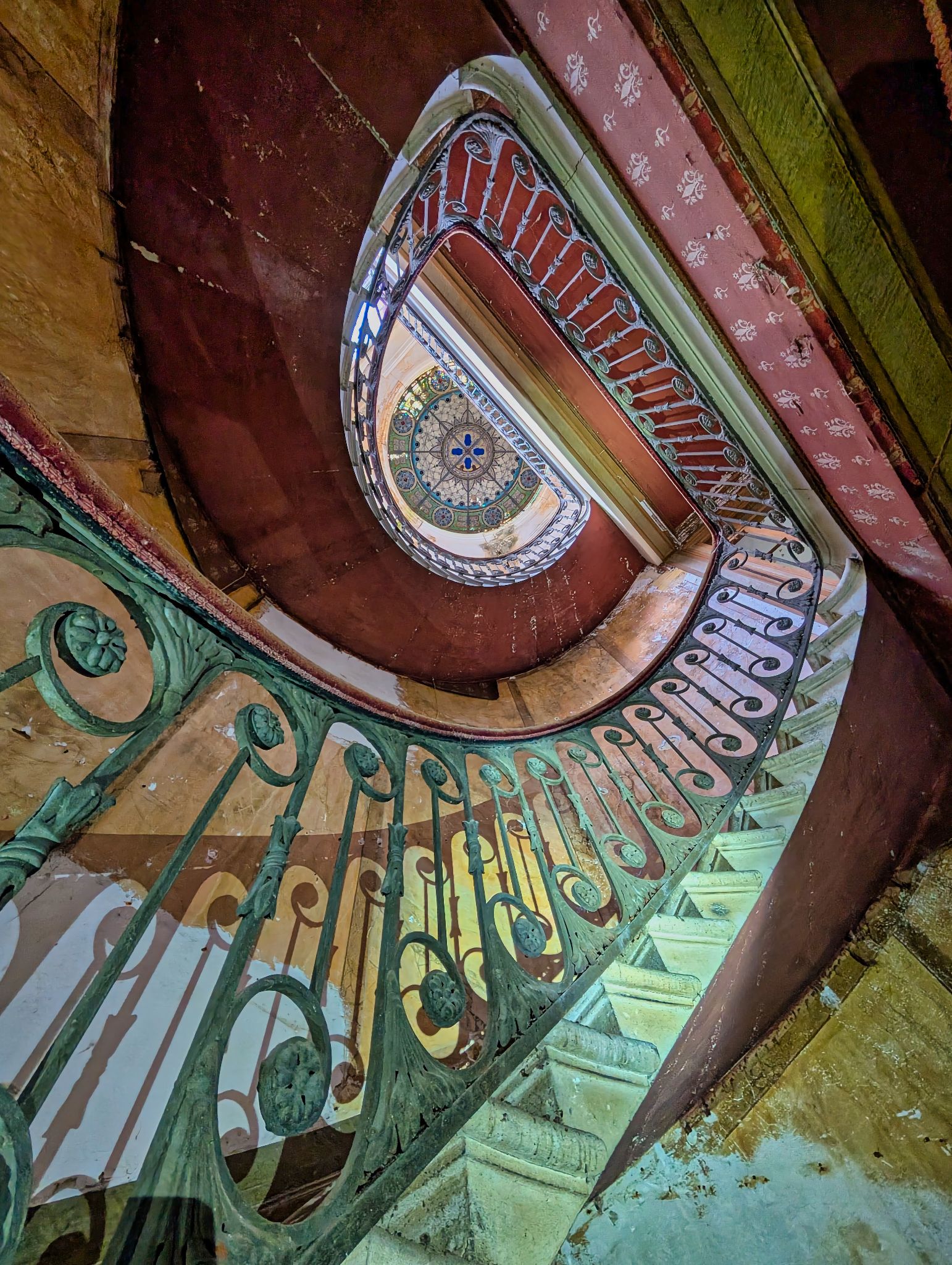 PXL 20250119 133933382.MP