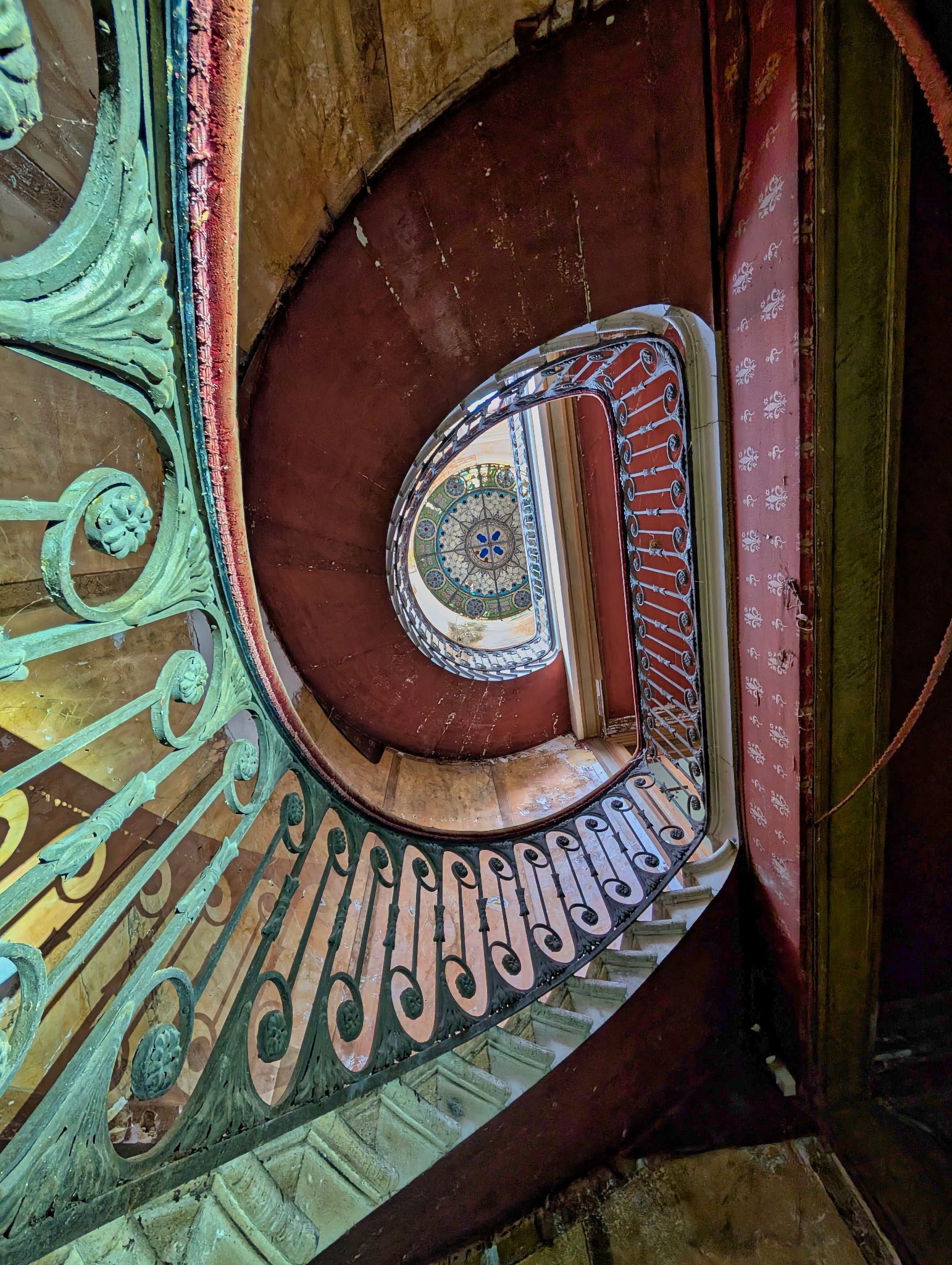 PXL 20250119 133938117.MP