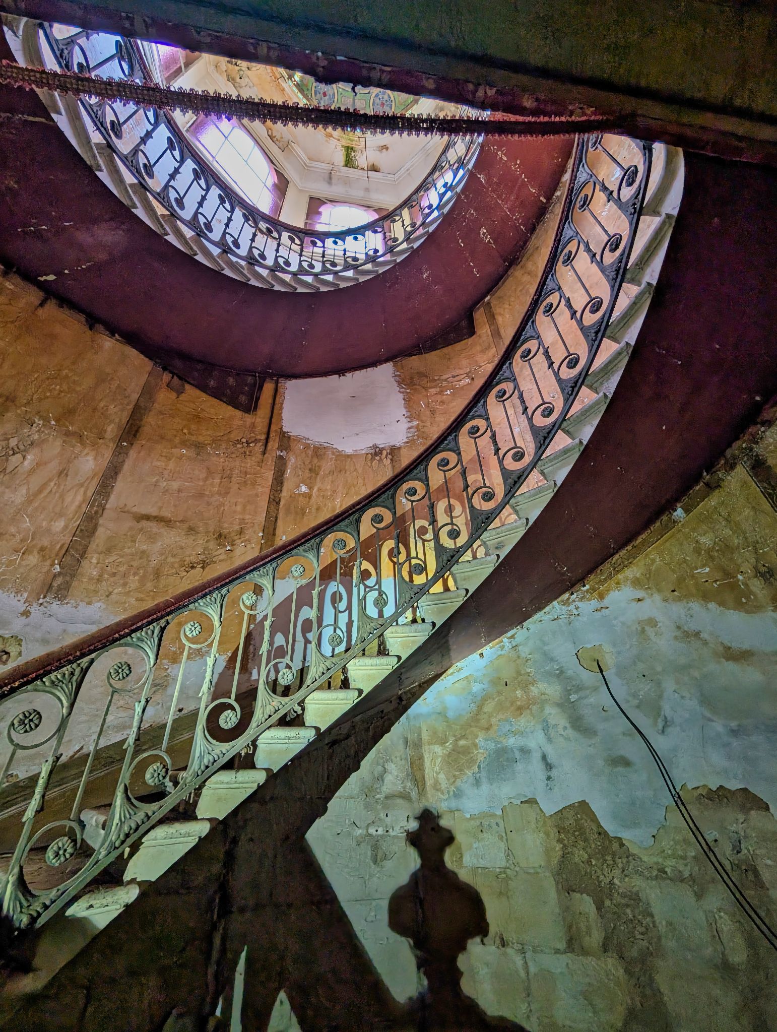 PXL 20250119 134002761.MP