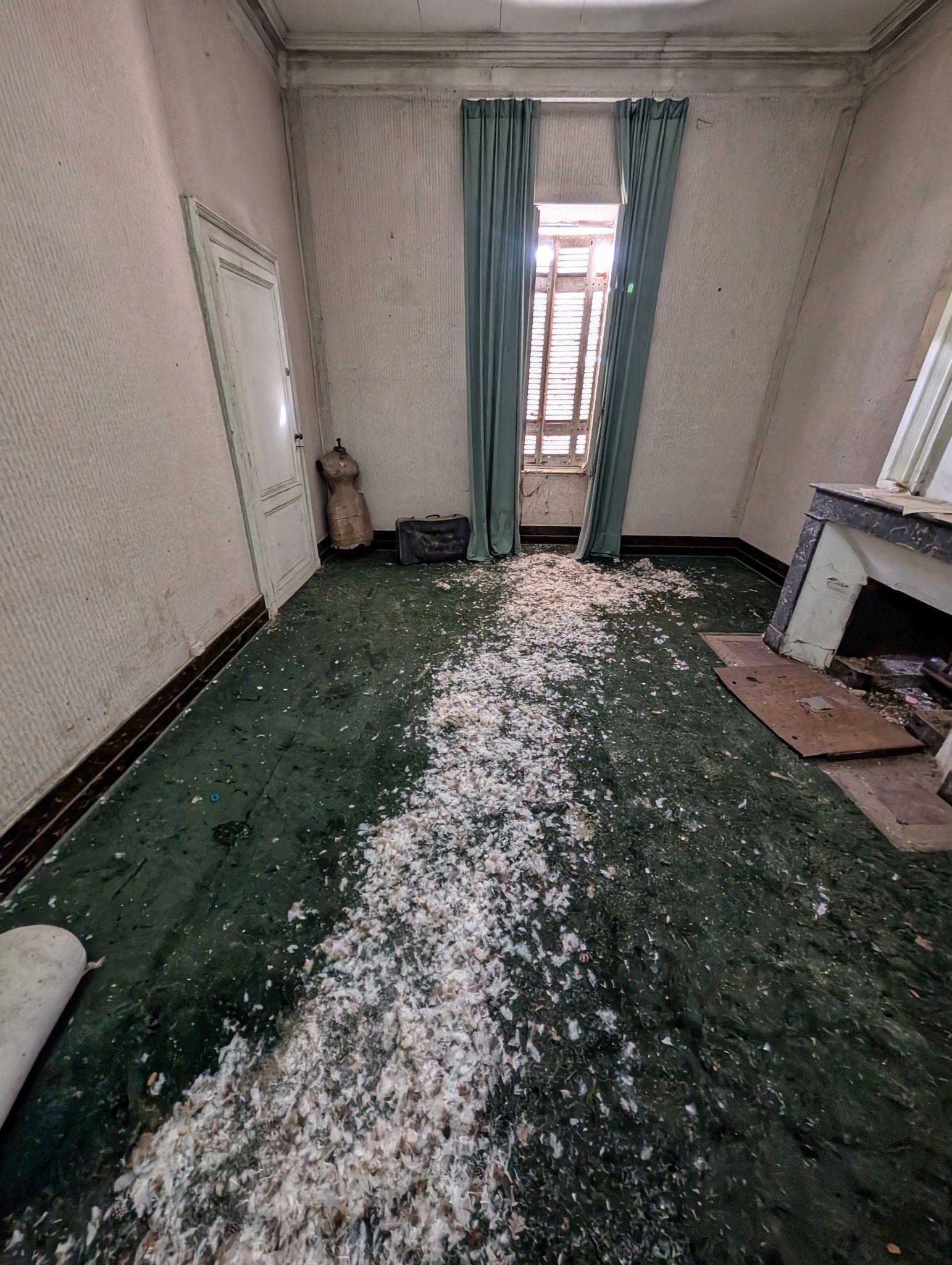 PXL 20250119 134953056