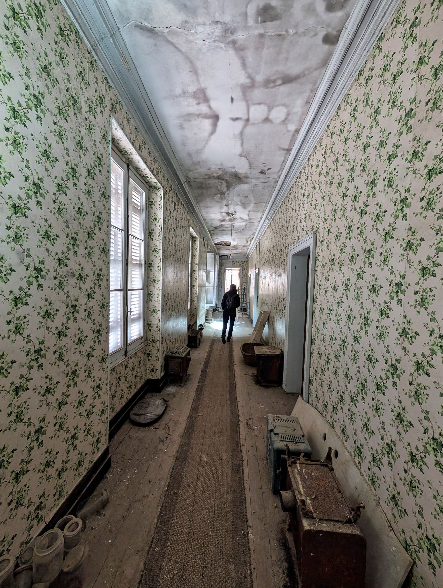 PXL 20250119 135205688