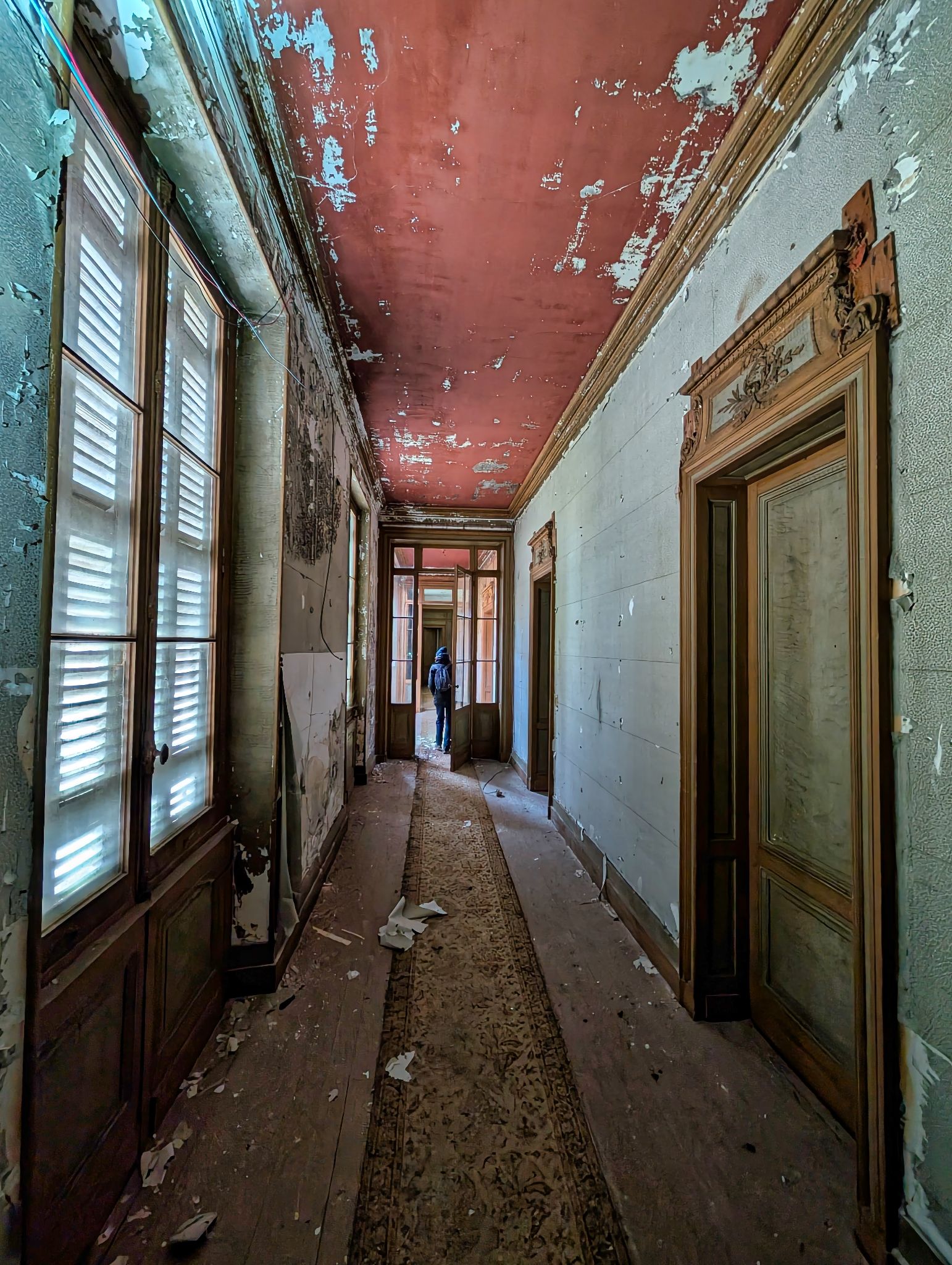 PXL 20250119 135240491