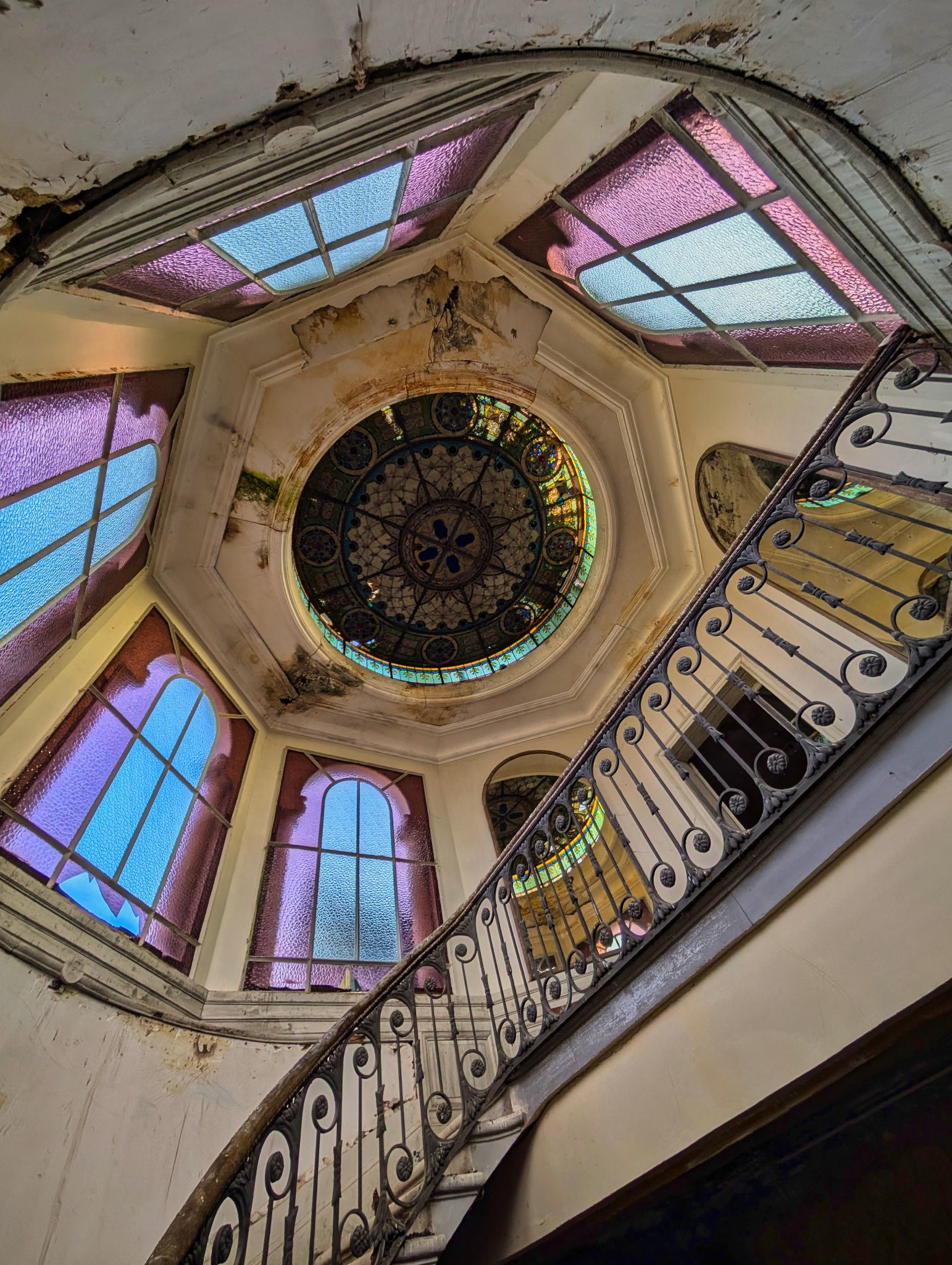 PXL 20250119 135316604