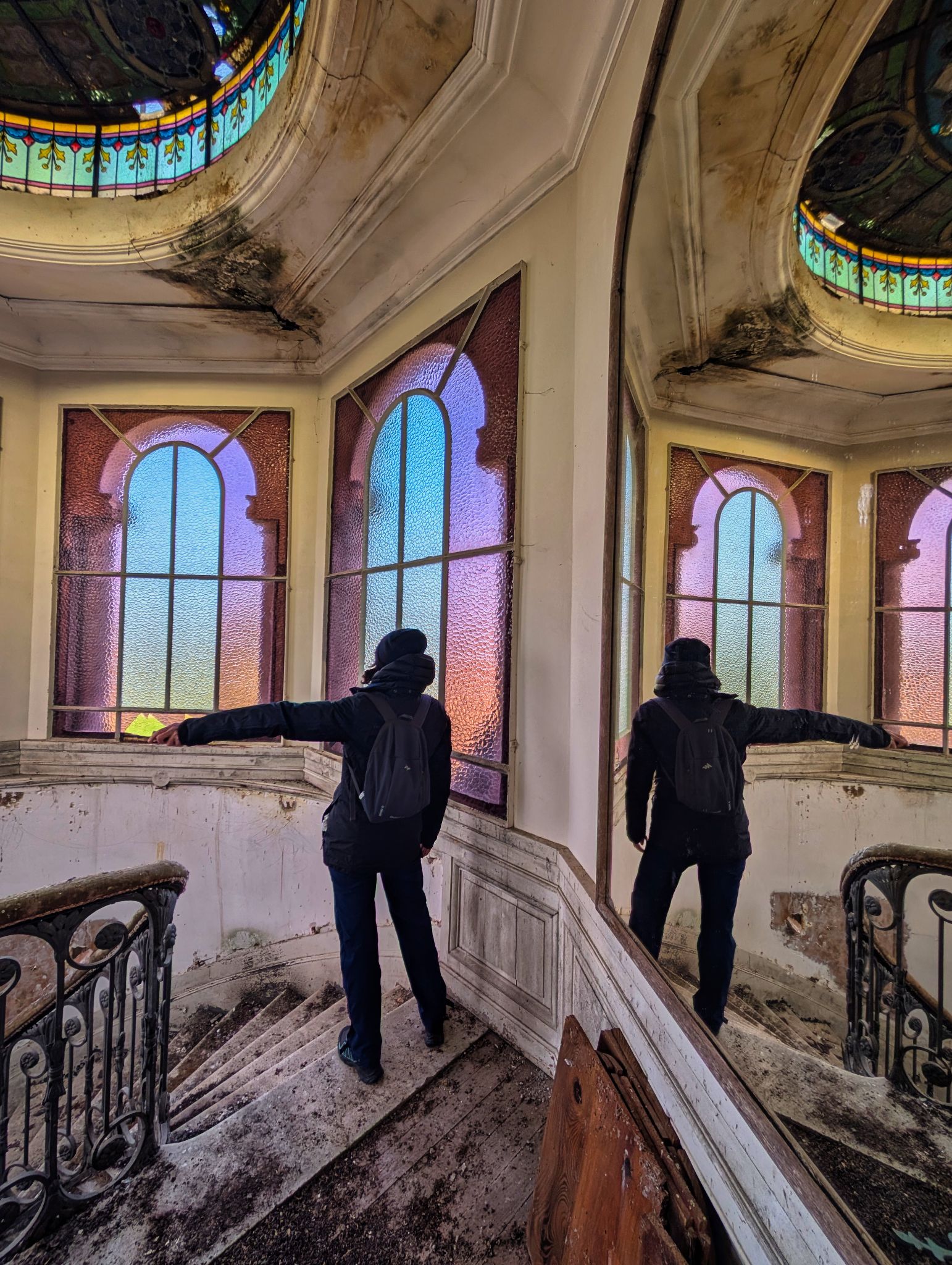 PXL 20250119 135435028.MP