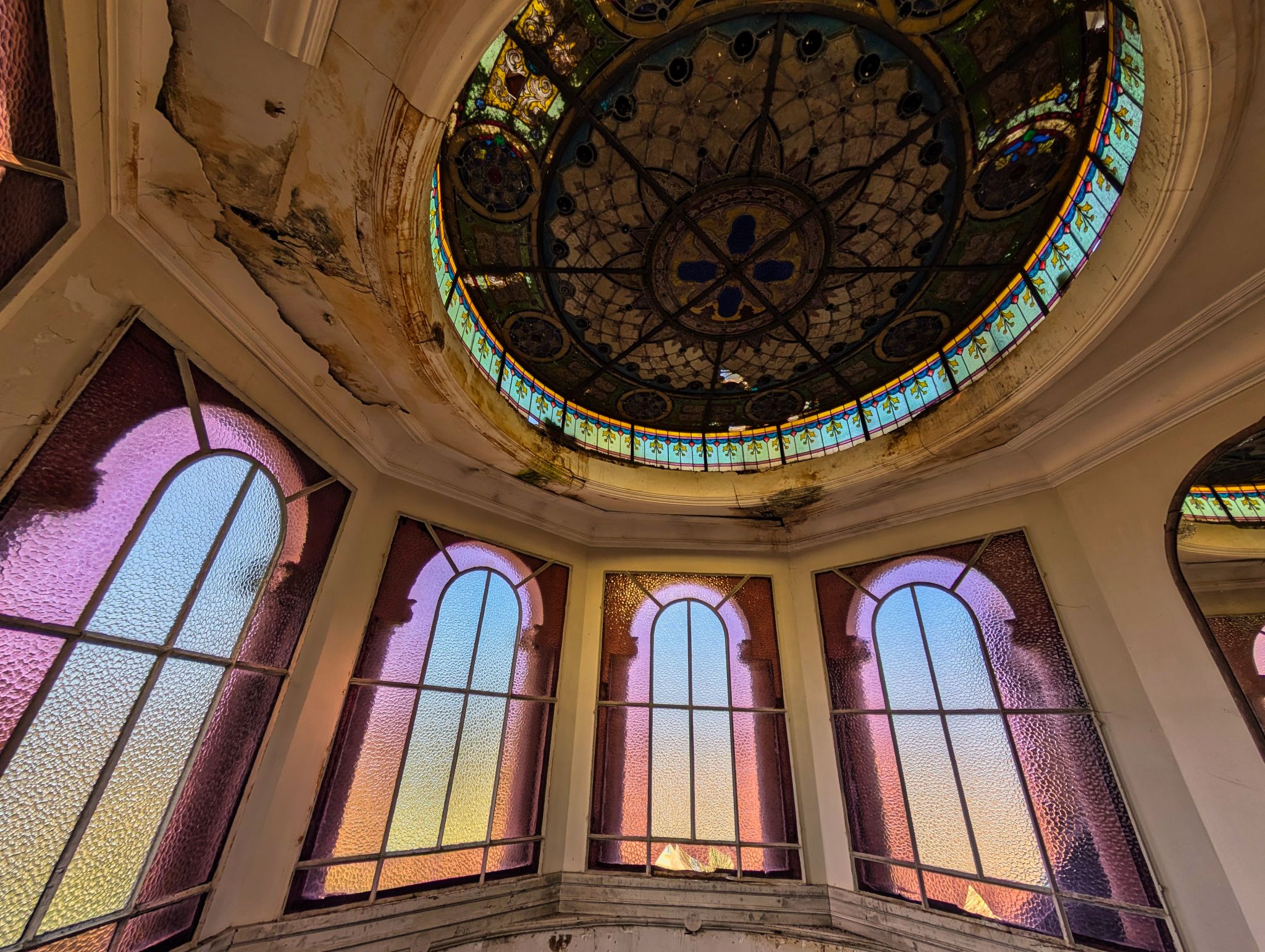 PXL 20250119 135517090