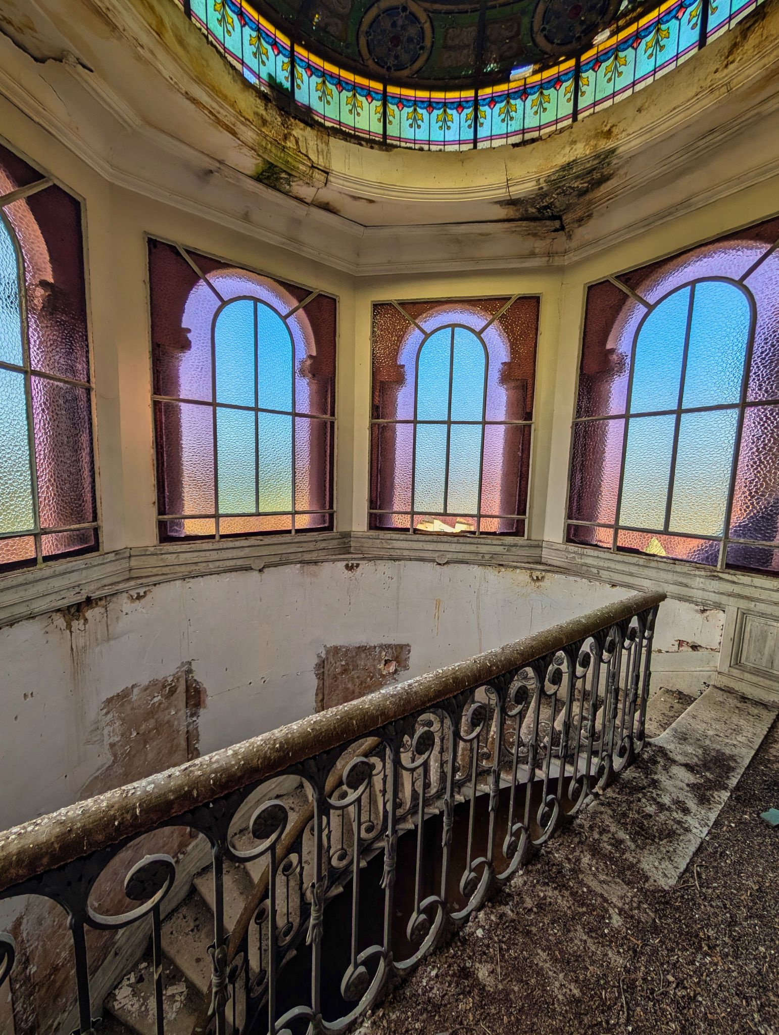 PXL 20250119 135712143