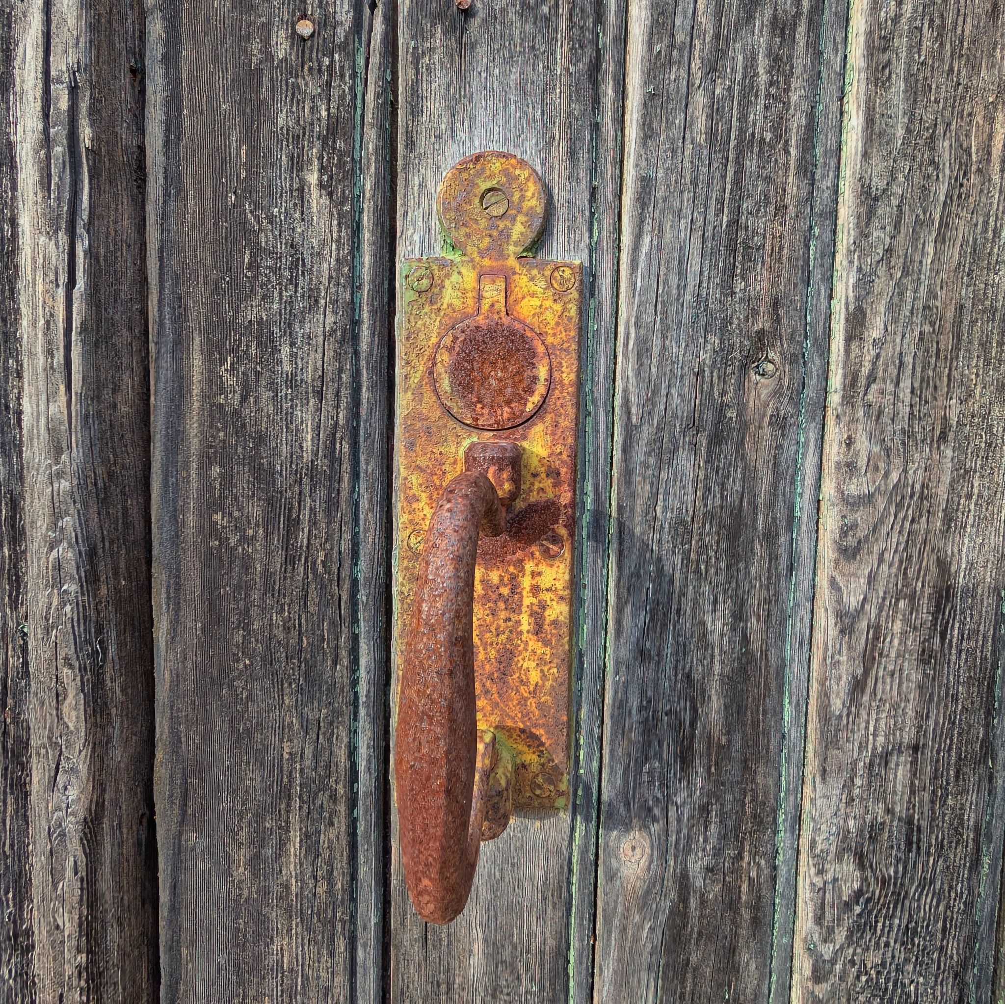 PXL 20250119 142002580