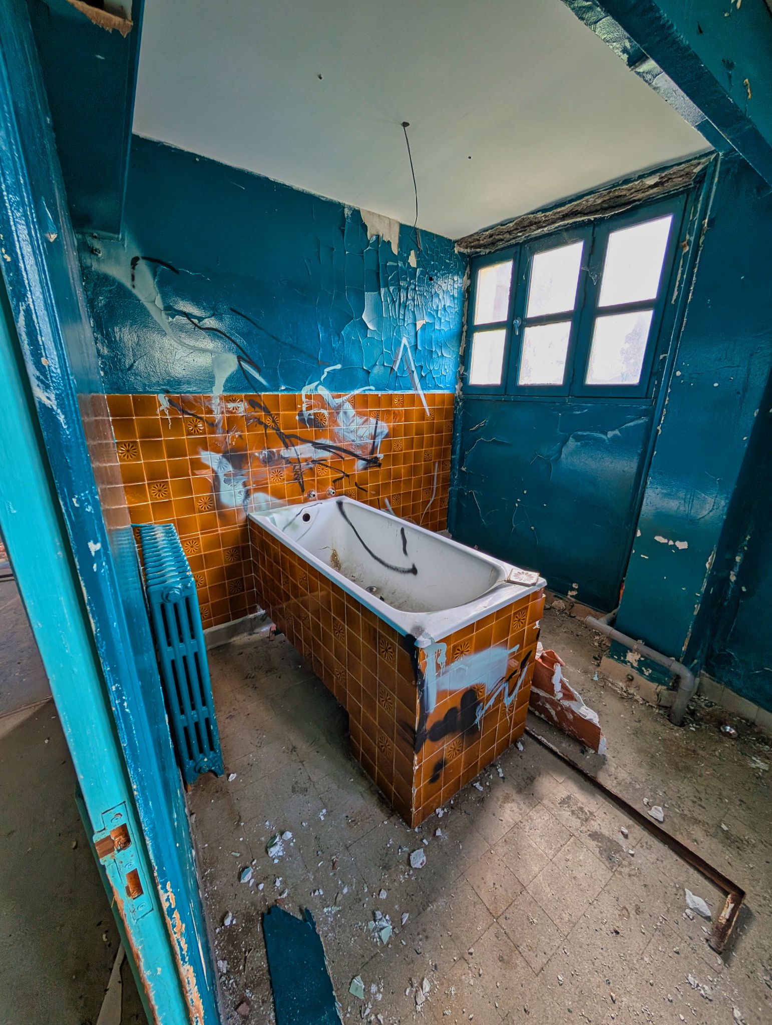 PXL 20250406 133301010