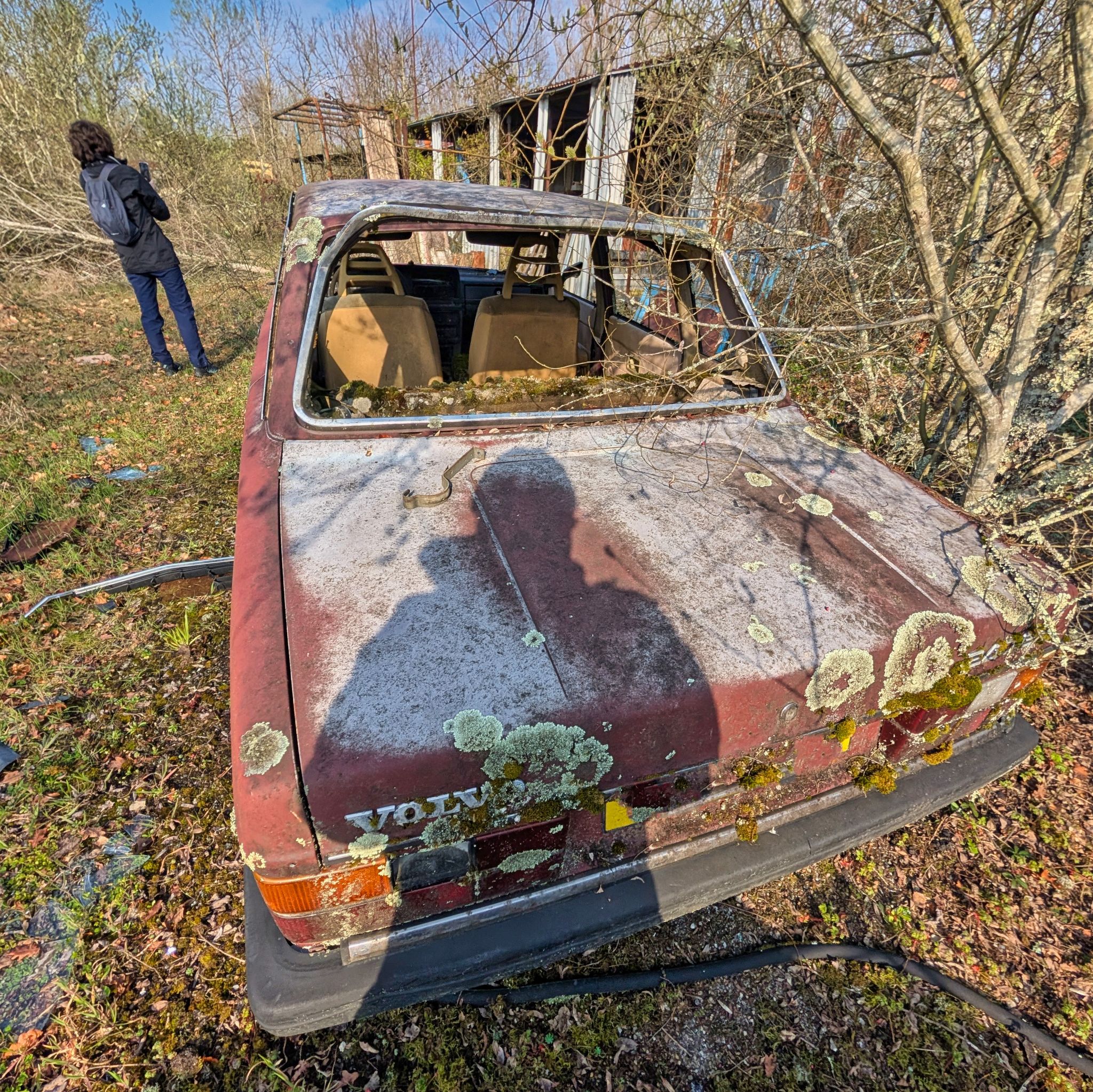 PXL 20250316 091251045.MP