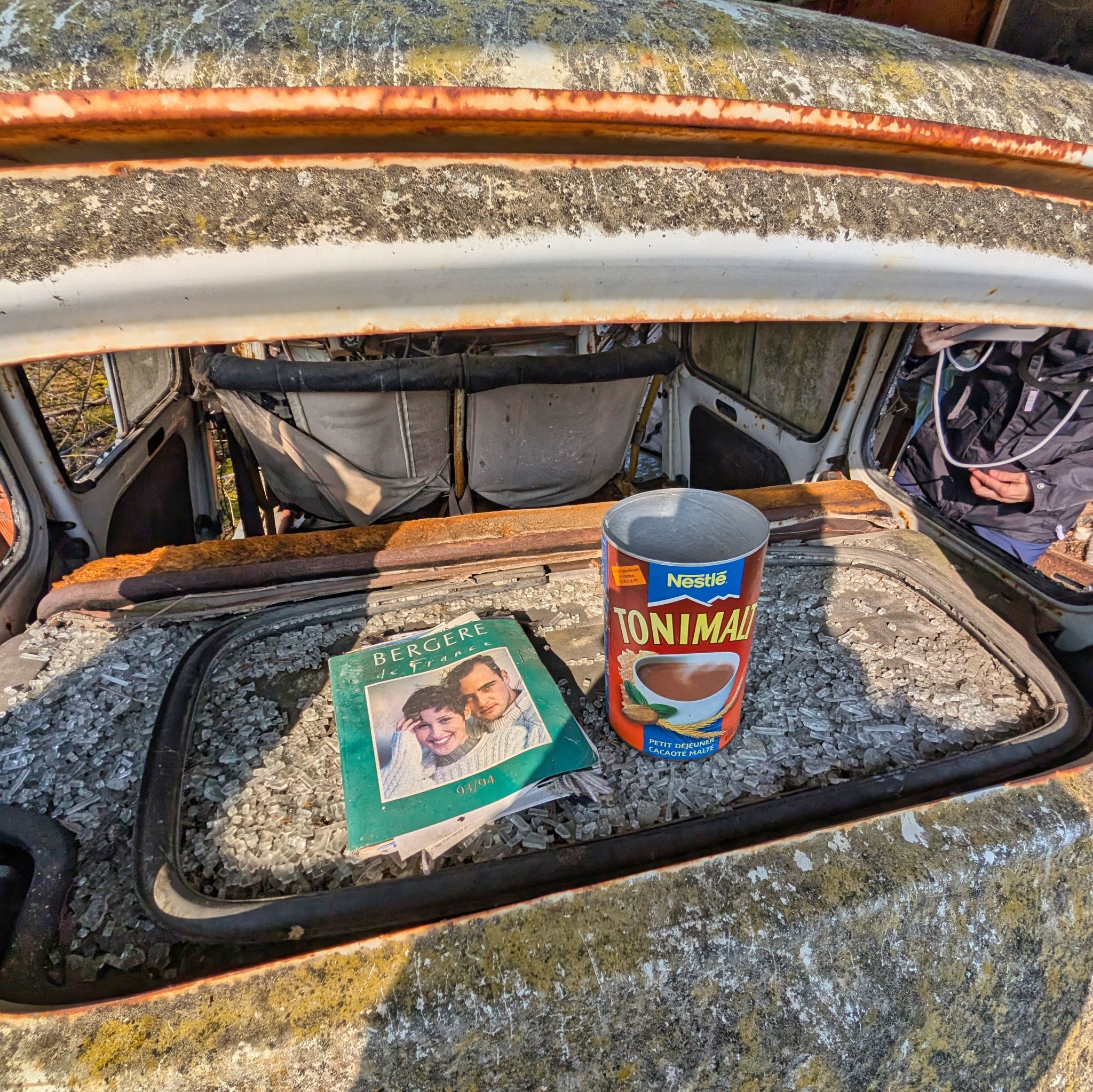 PXL 20250316 091905316.MP