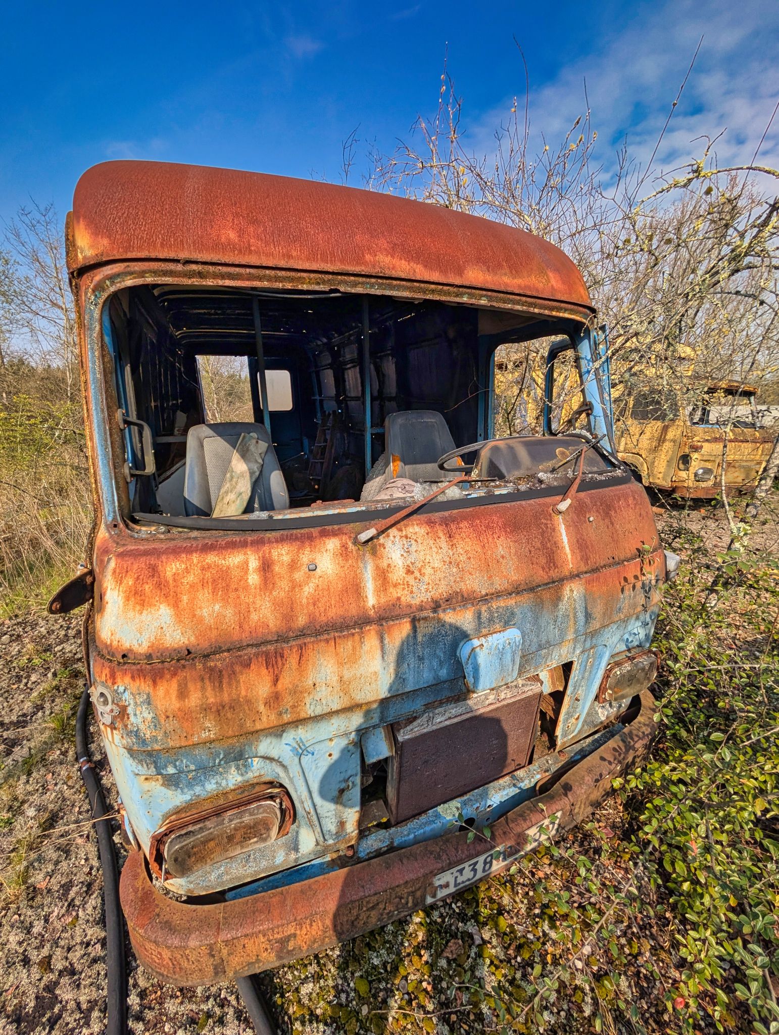 PXL 20250316 092024548.MP