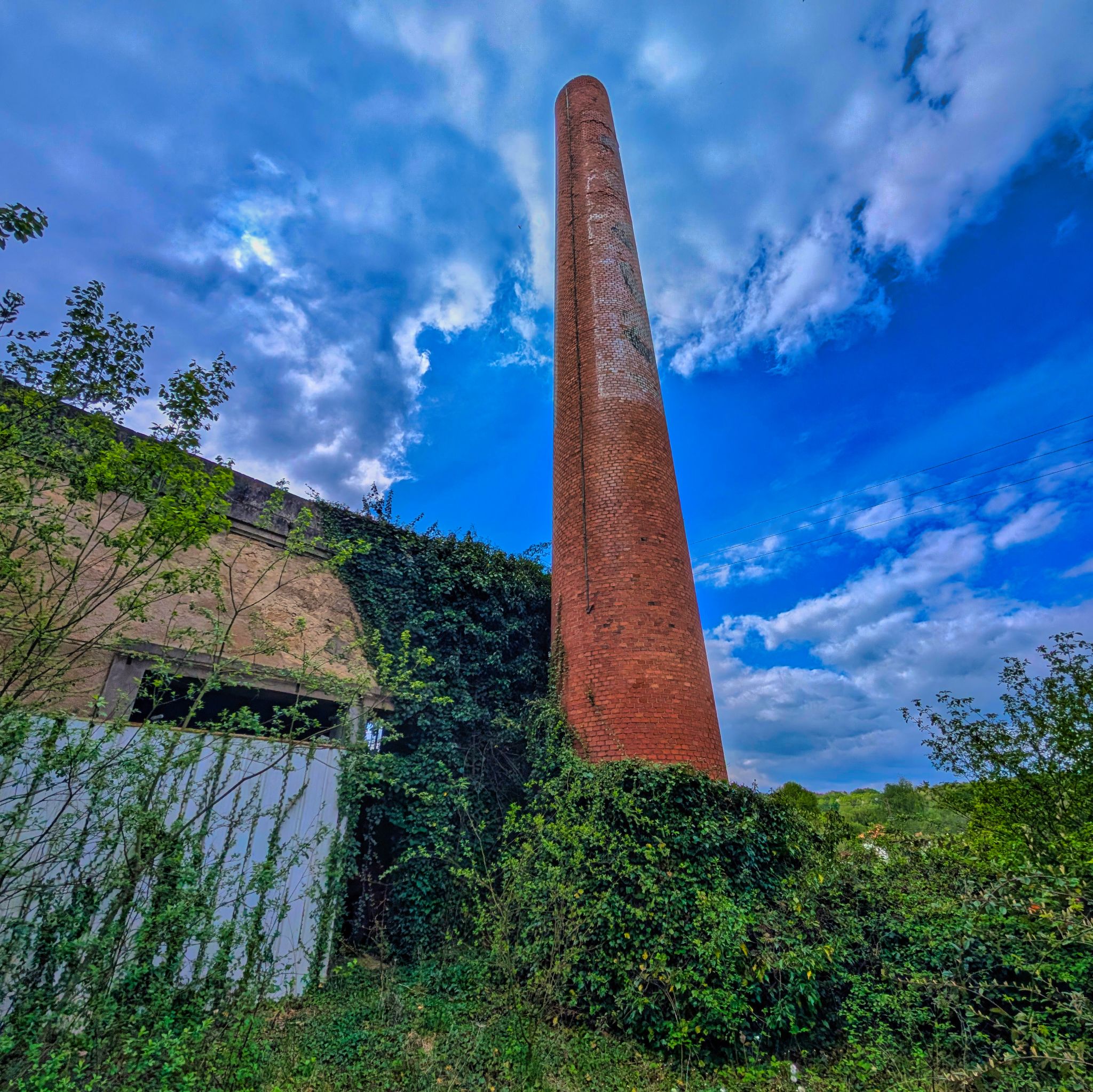 PXL 20250413 130954863