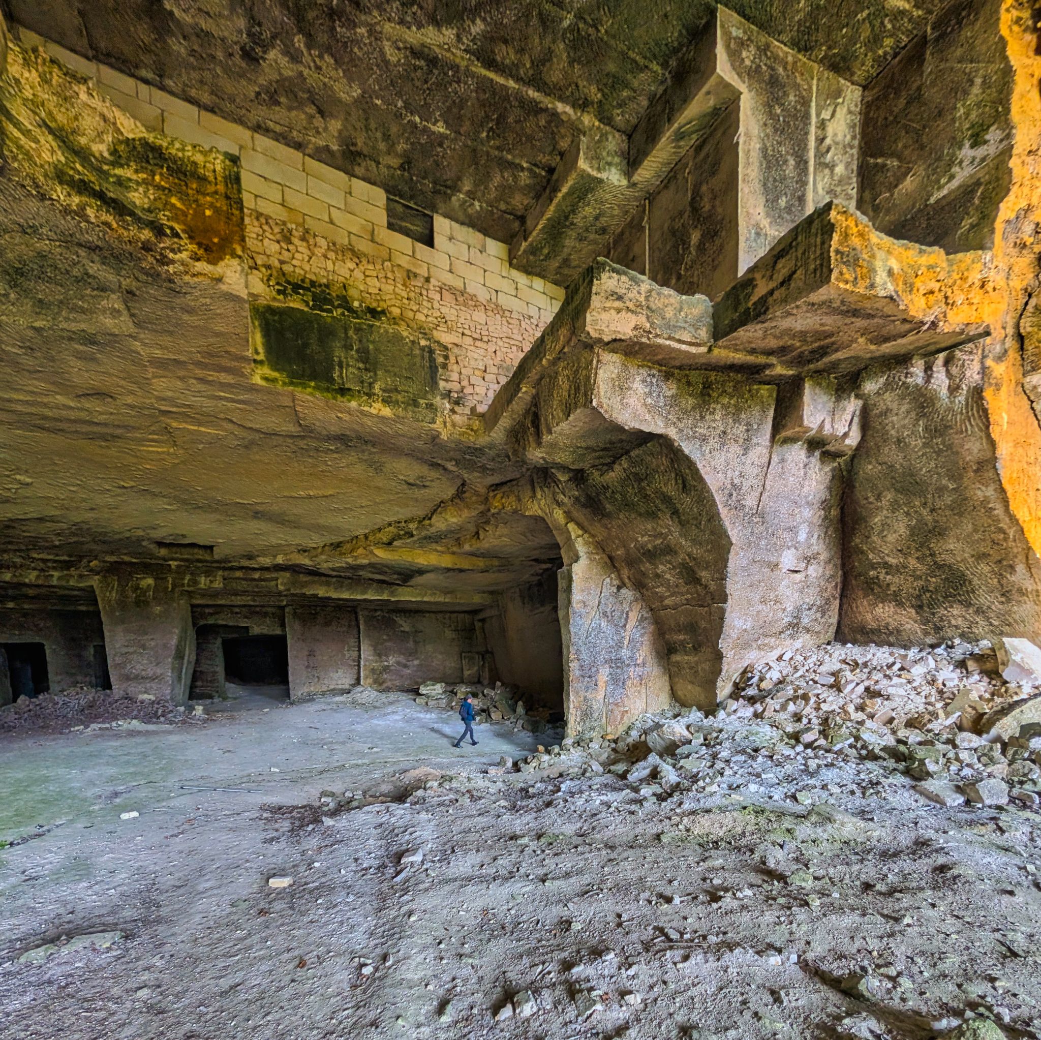 PXL 20250609 082251021