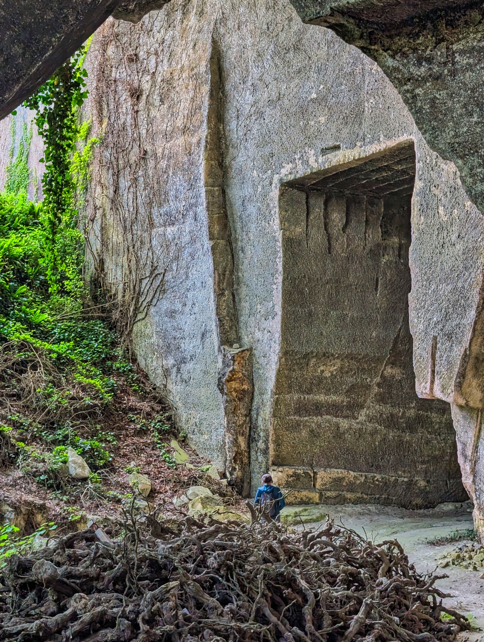 PXL 20250609 082457940