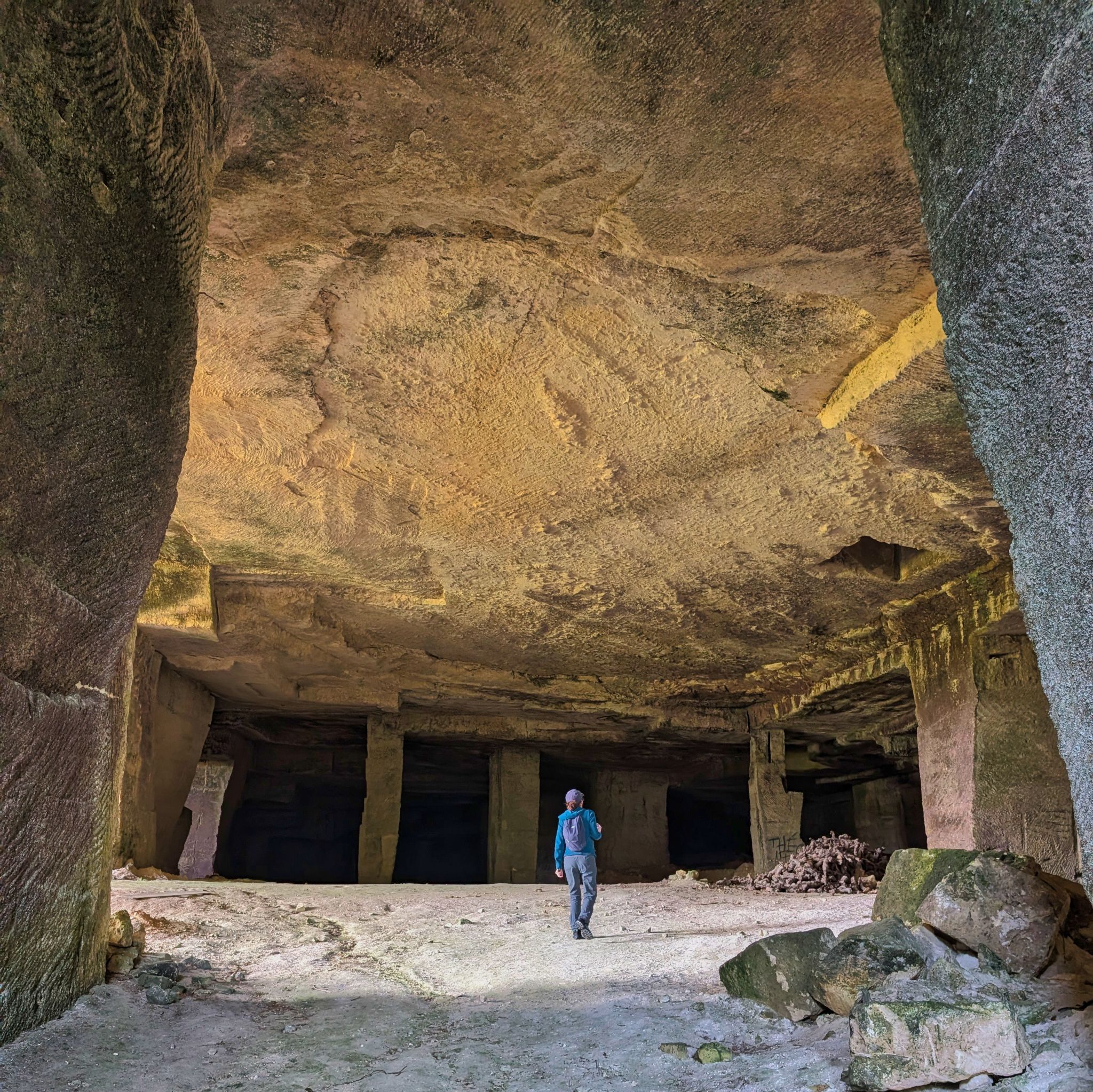 PXL 20250609 082538769