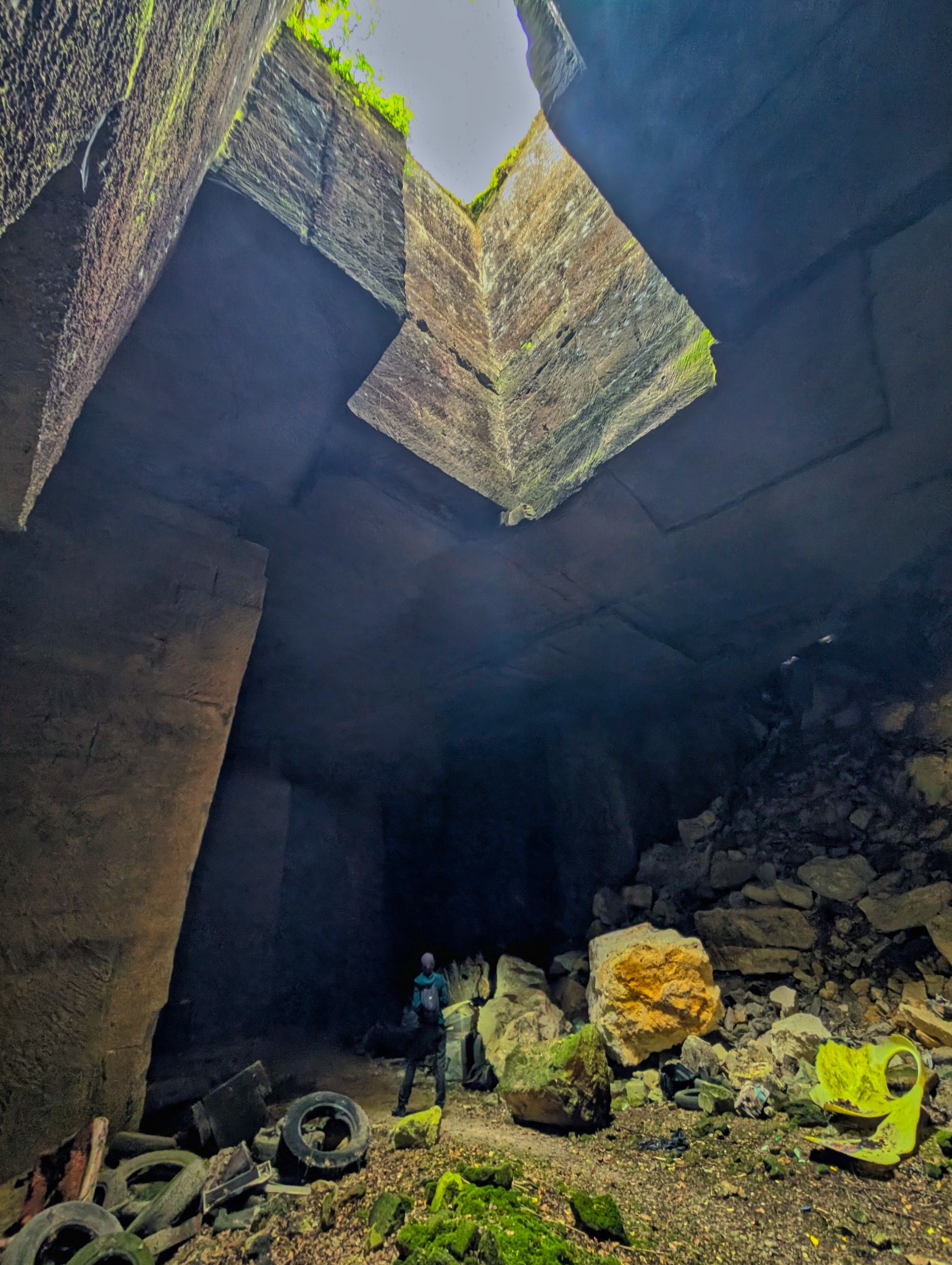 PXL 20250609 083137115.MP