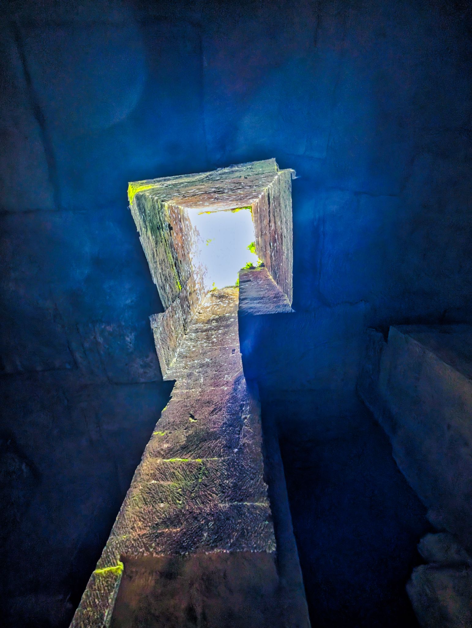 PXL 20250609 083153816