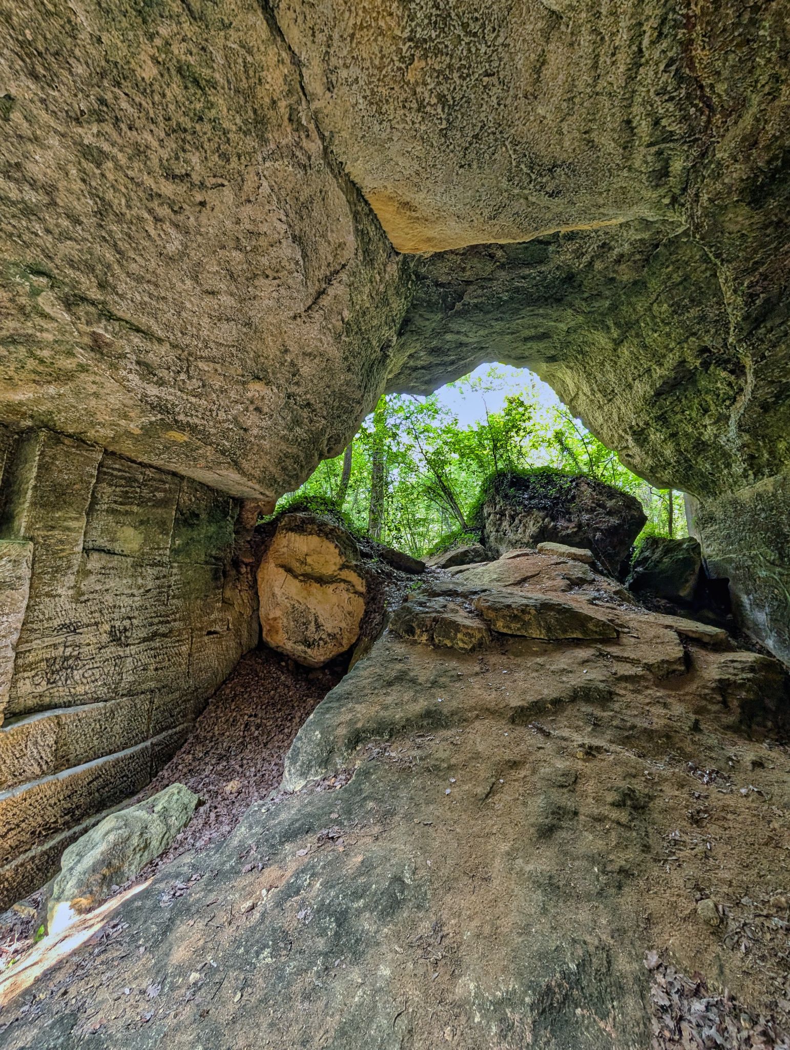 PXL 20250609 110817620