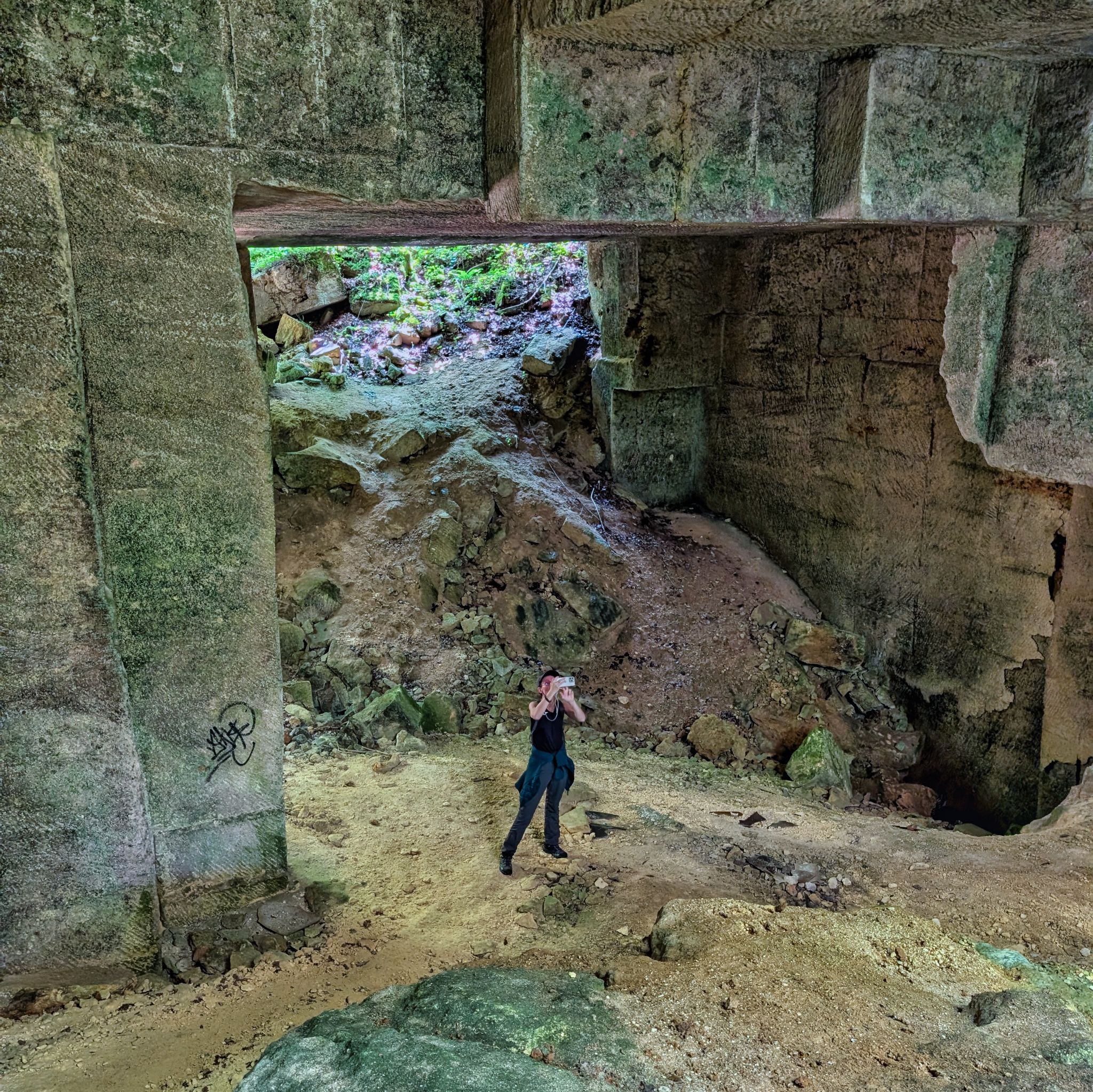 PXL 20250609 110845073