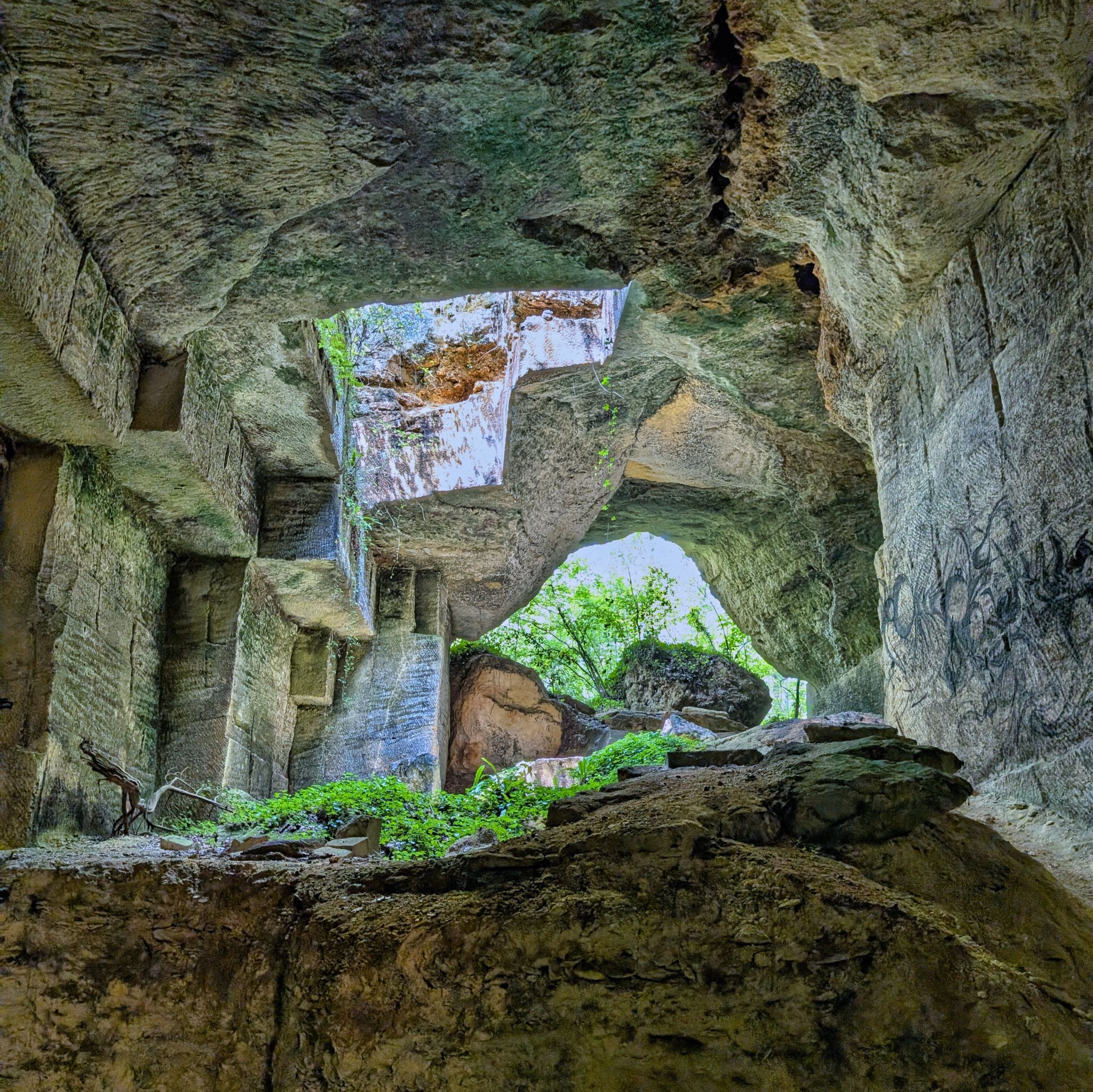 PXL 20250609 111007524.MP