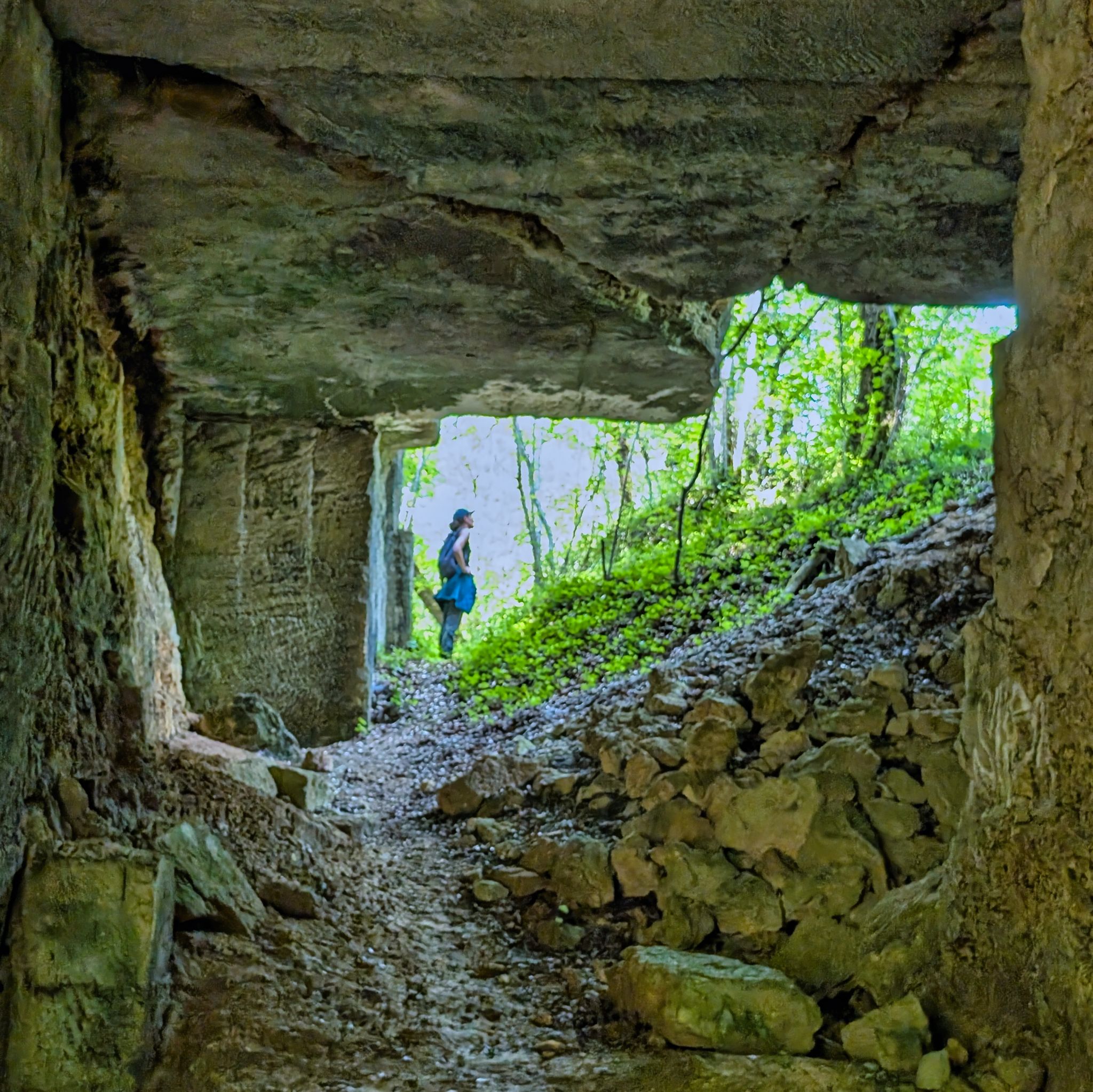 PXL 20250609 111054595.MP