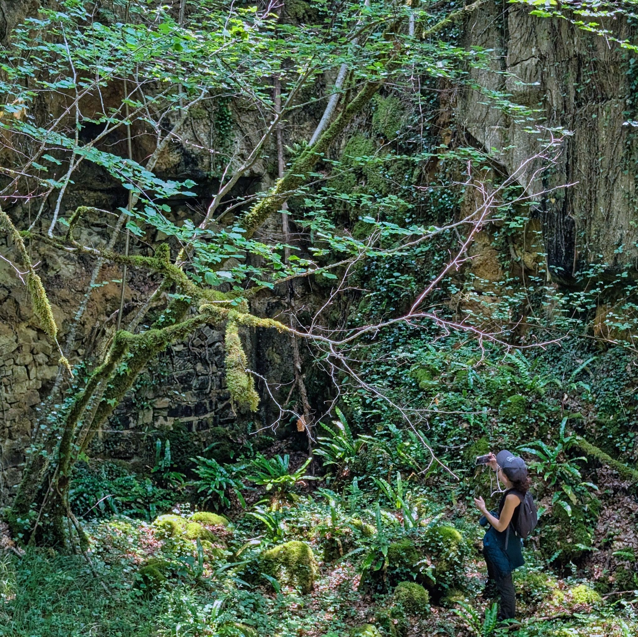 PXL 20250609 112259209