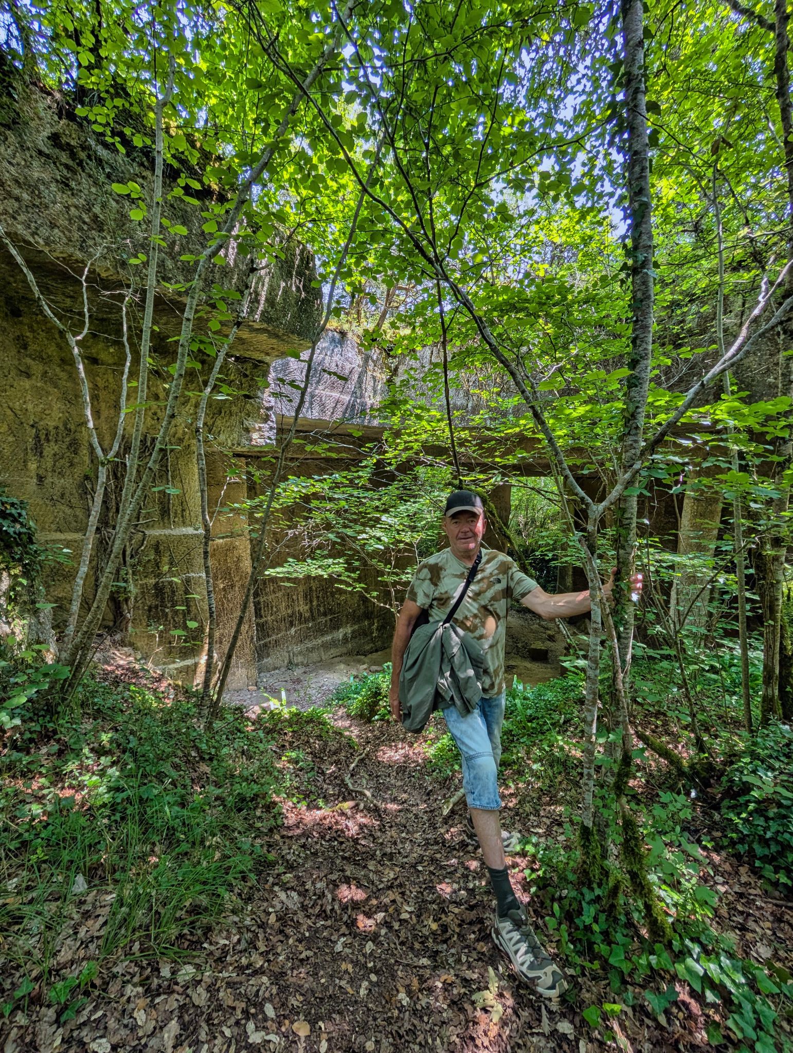 PXL 20250609 121446719