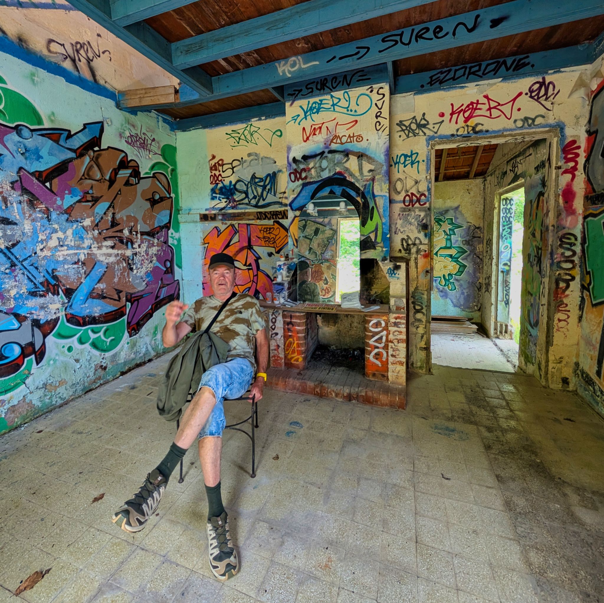 PXL 20250609 122326551.MP