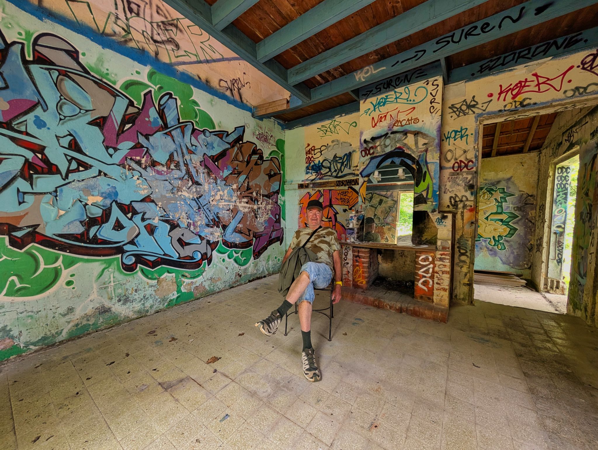 PXL 20250609 122332214