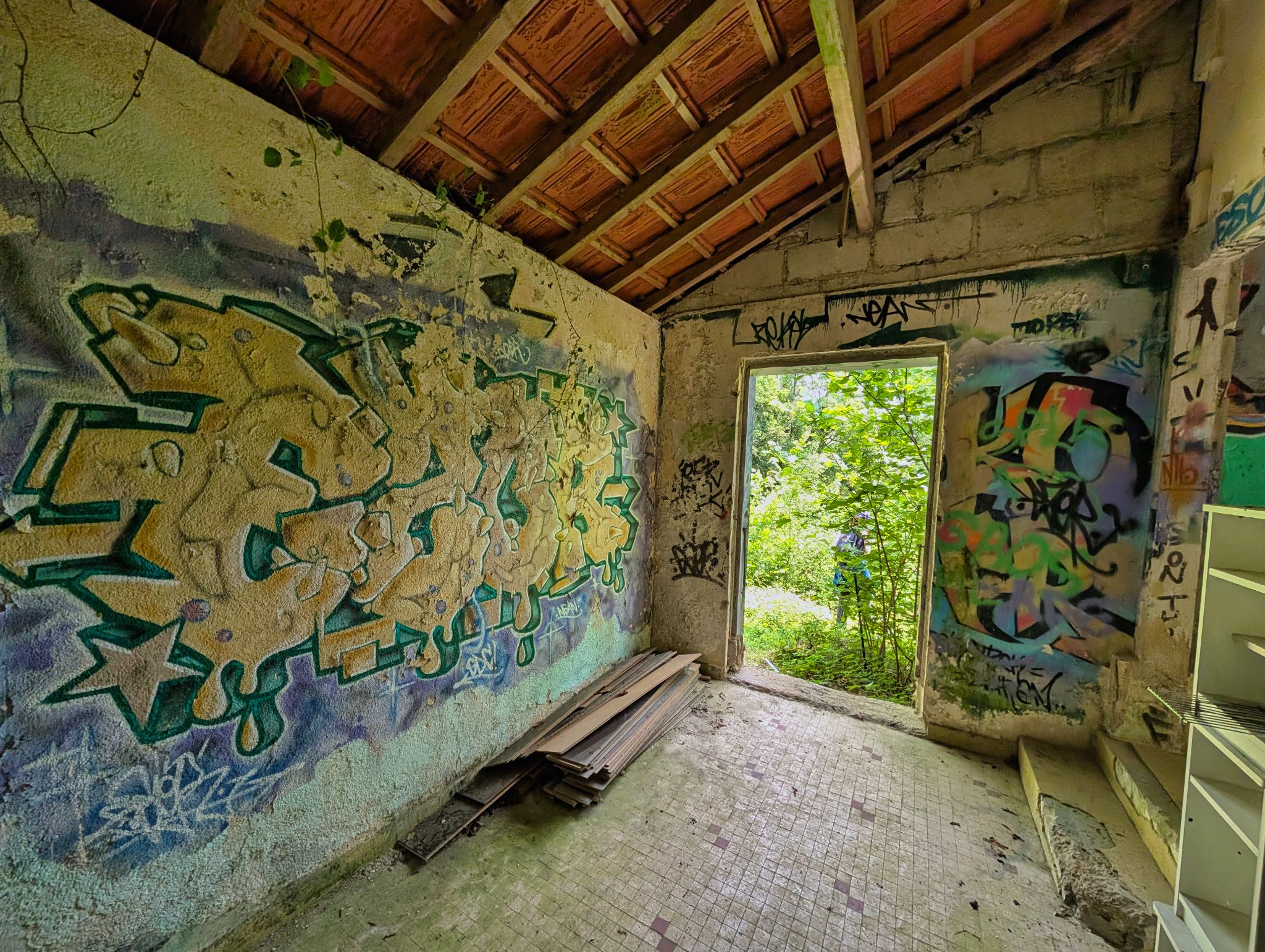 PXL 20250609 122453210