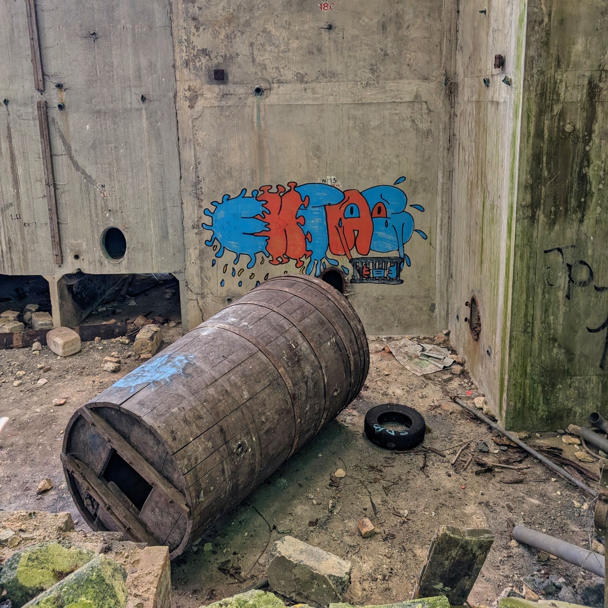 PXL 20250609 125547129.MP