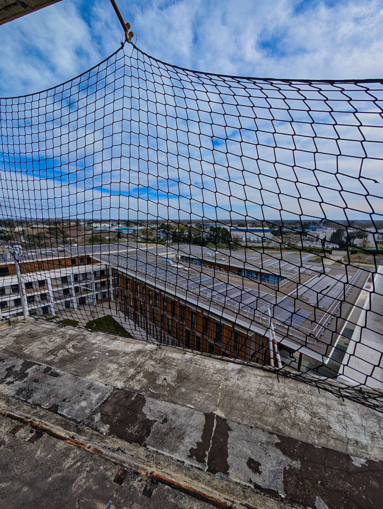 PXL 20250308 133545287.MP