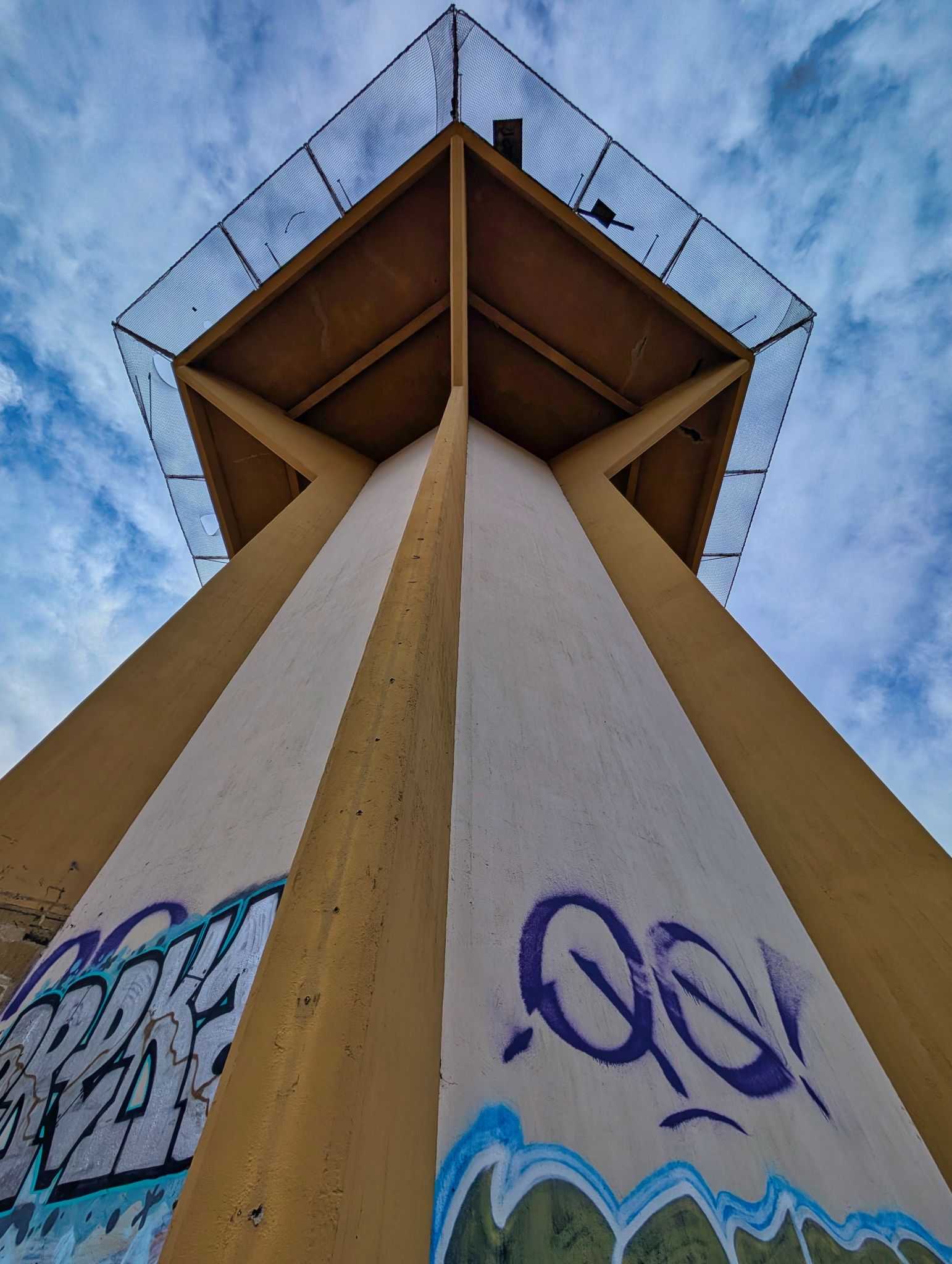 PXL 20250308 134257506