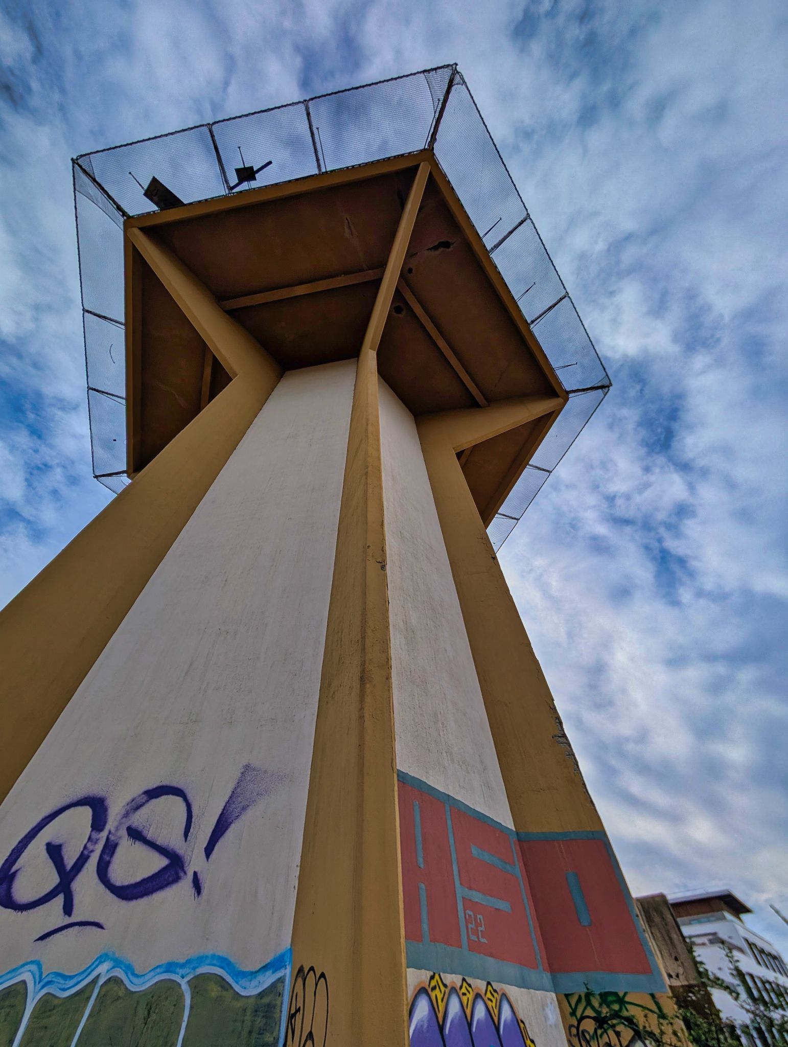 PXL 20250308 134328379