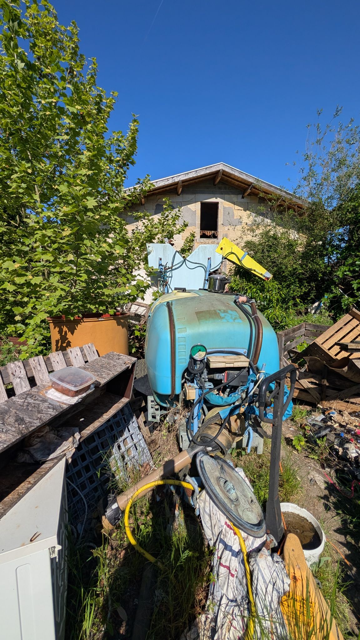 PXL 20260419 150401499