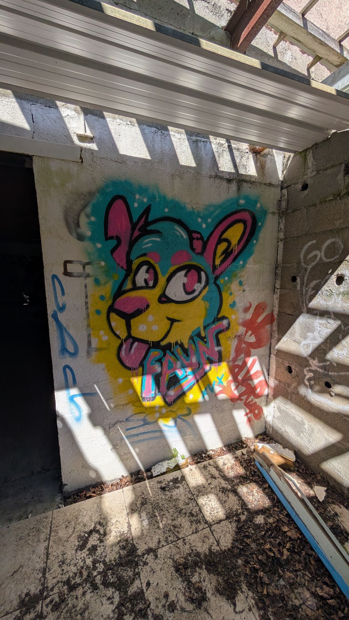 PXL 20260416 131534839