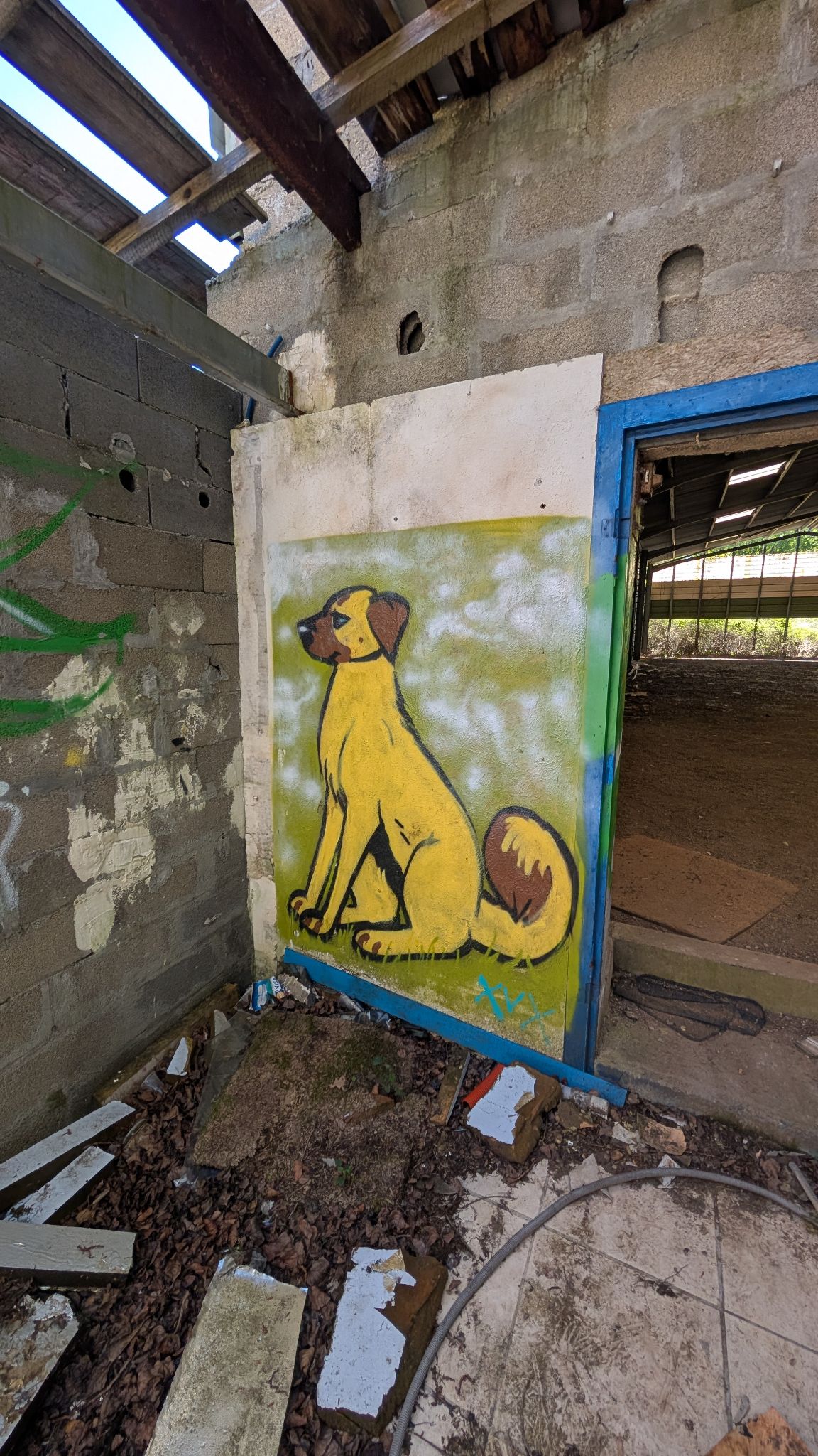 PXL 20260416 131721089.MP