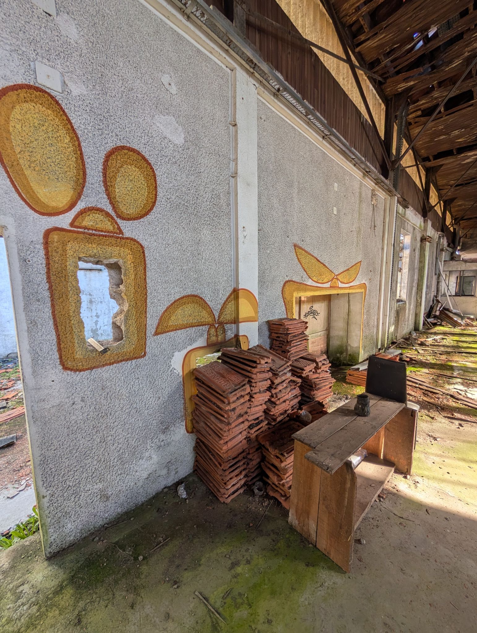 PXL 20260315 151653445