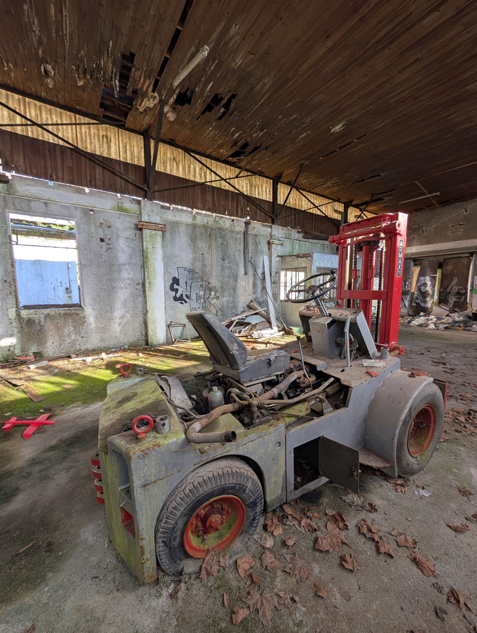 PXL 20260315 151710631