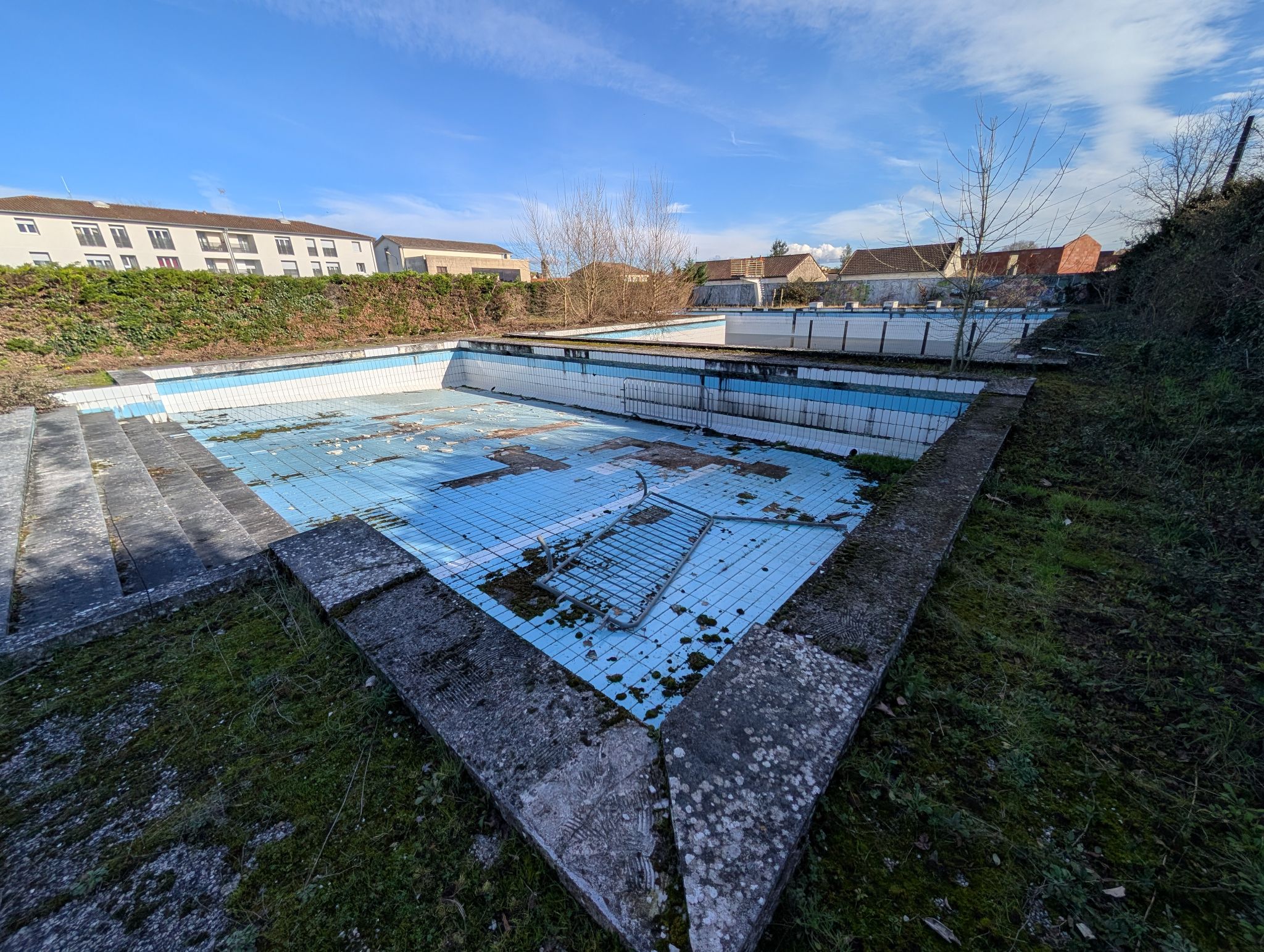 PXL 20260208 141552748