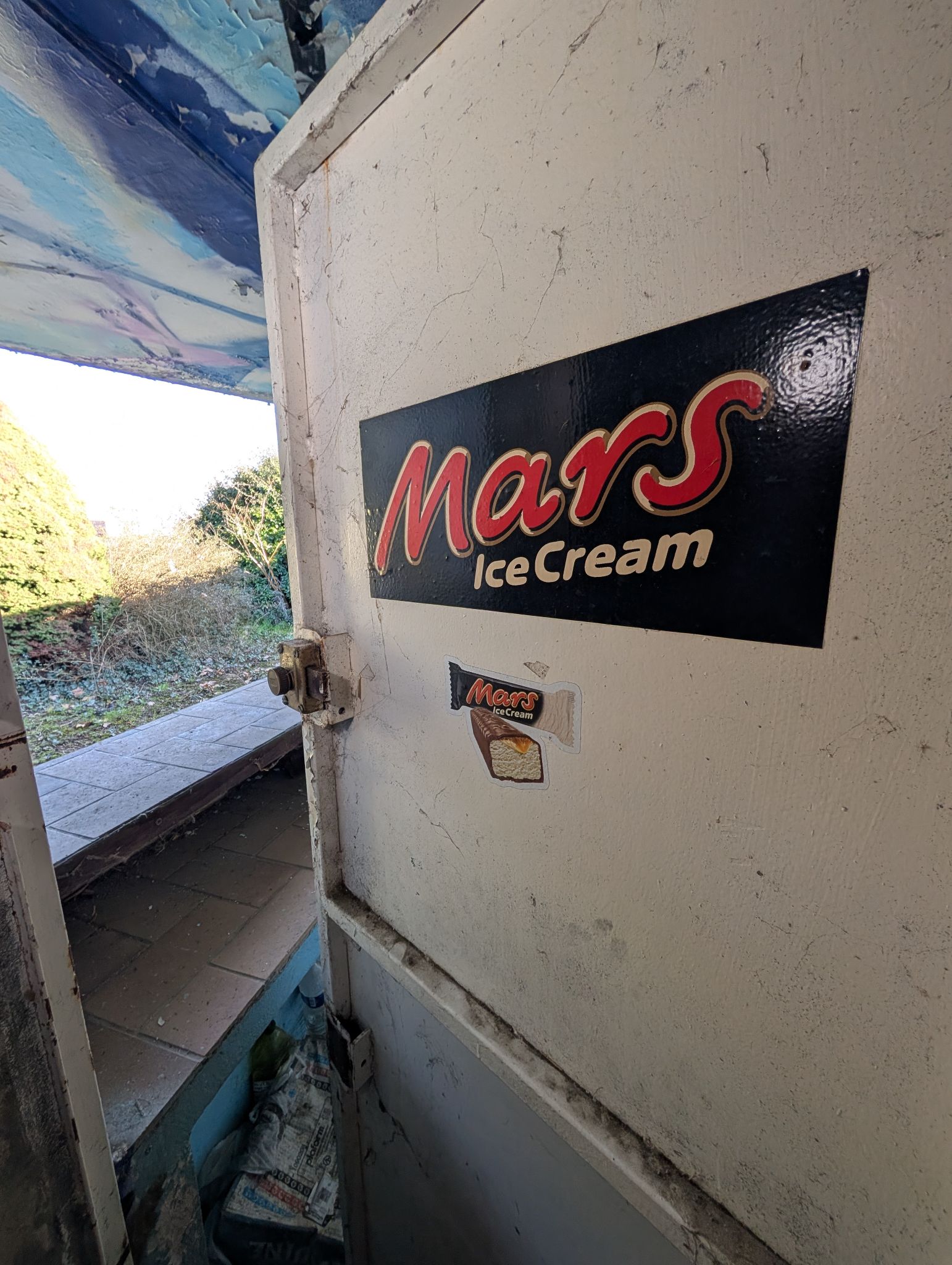 PXL 20260208 141732216