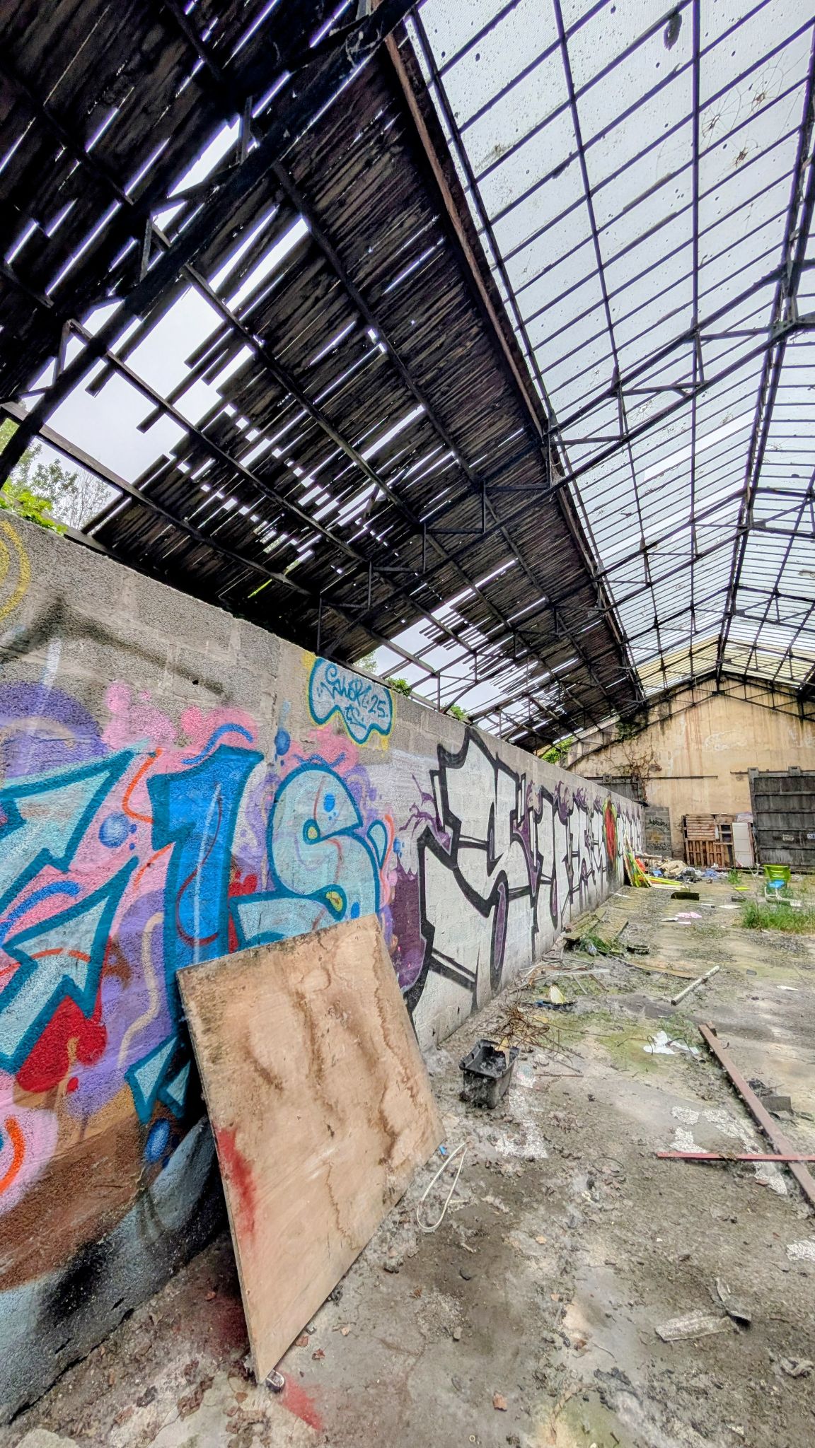 PXL 20260425 115934465~2