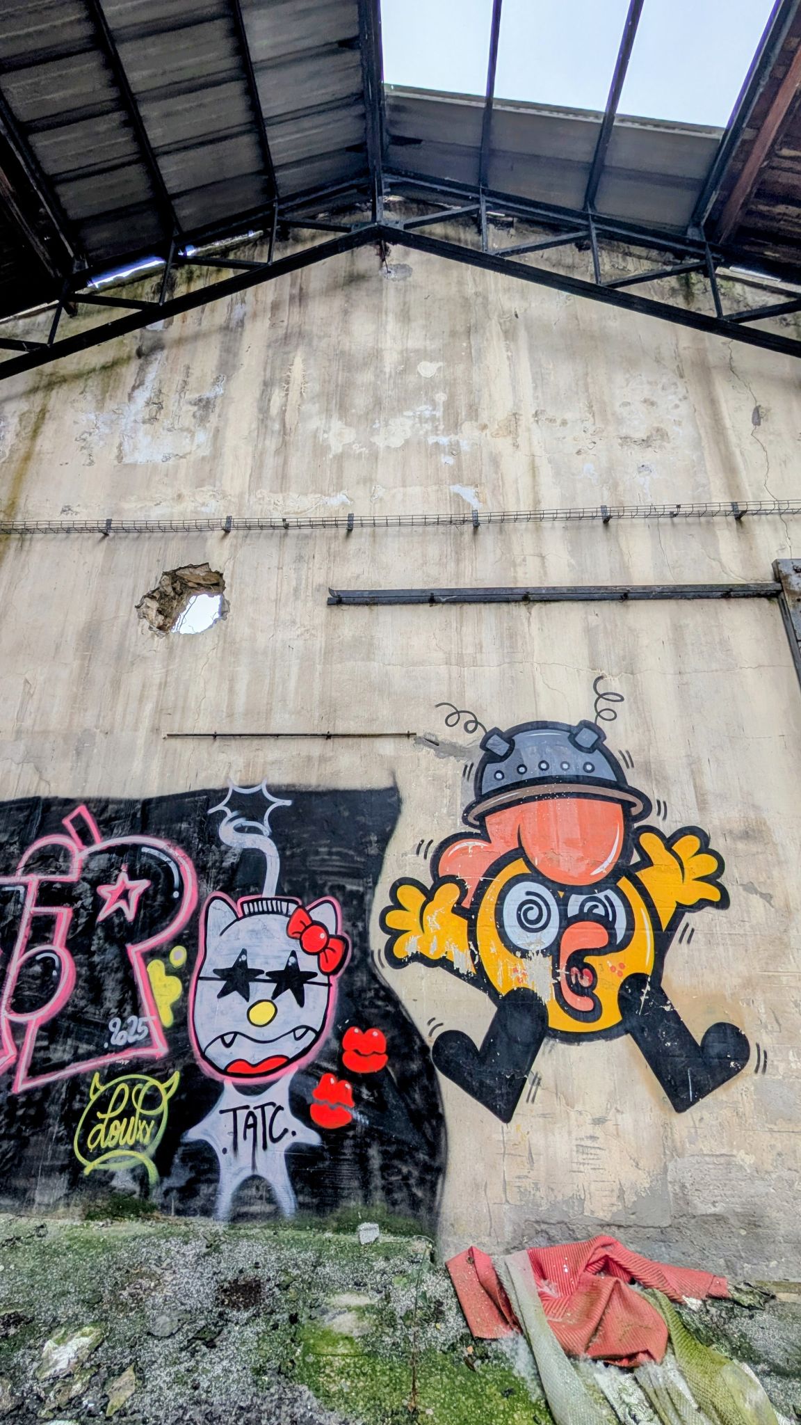 PXL 20260425 120042596~2