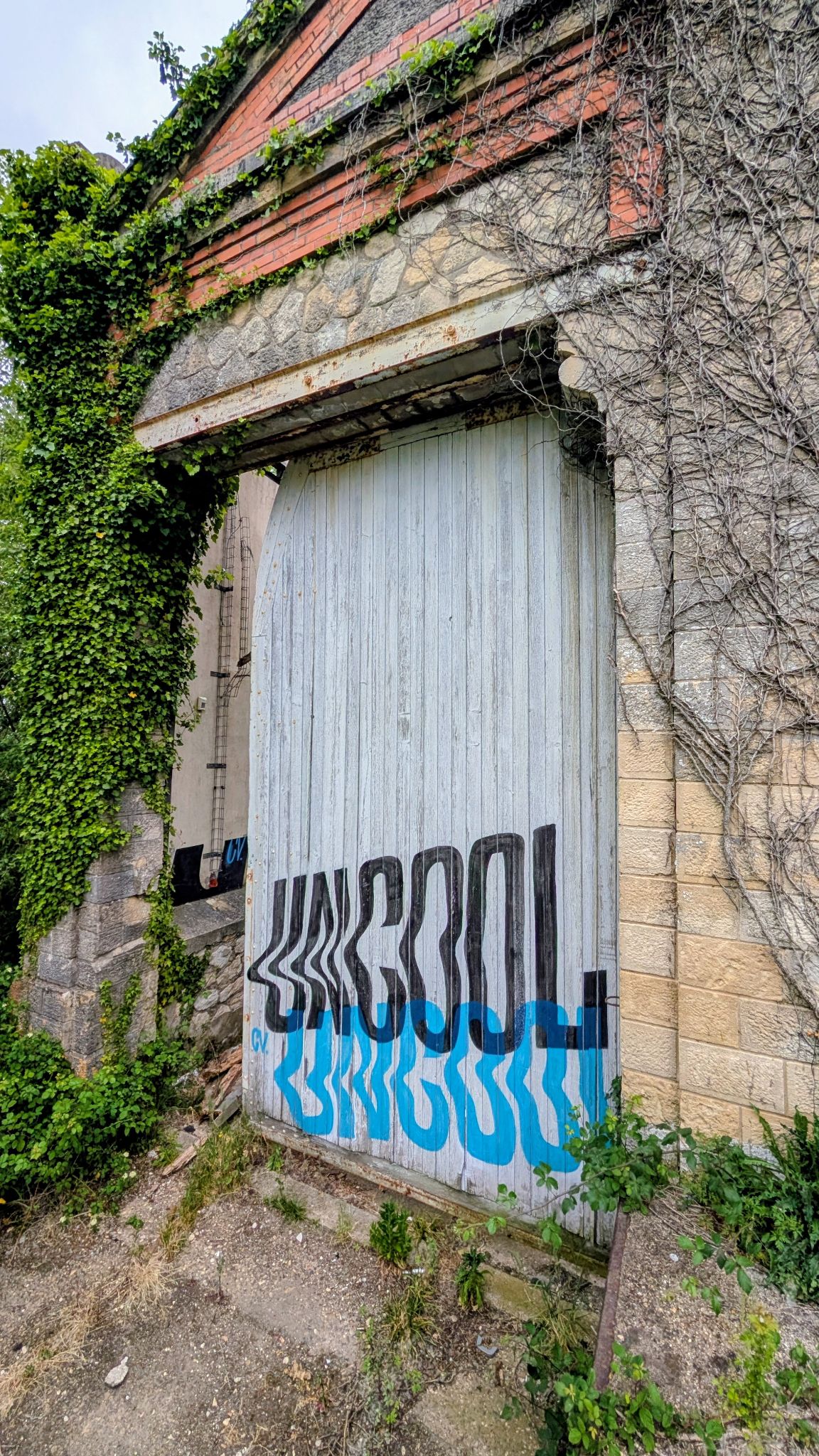 PXL 20260425 120202323~2