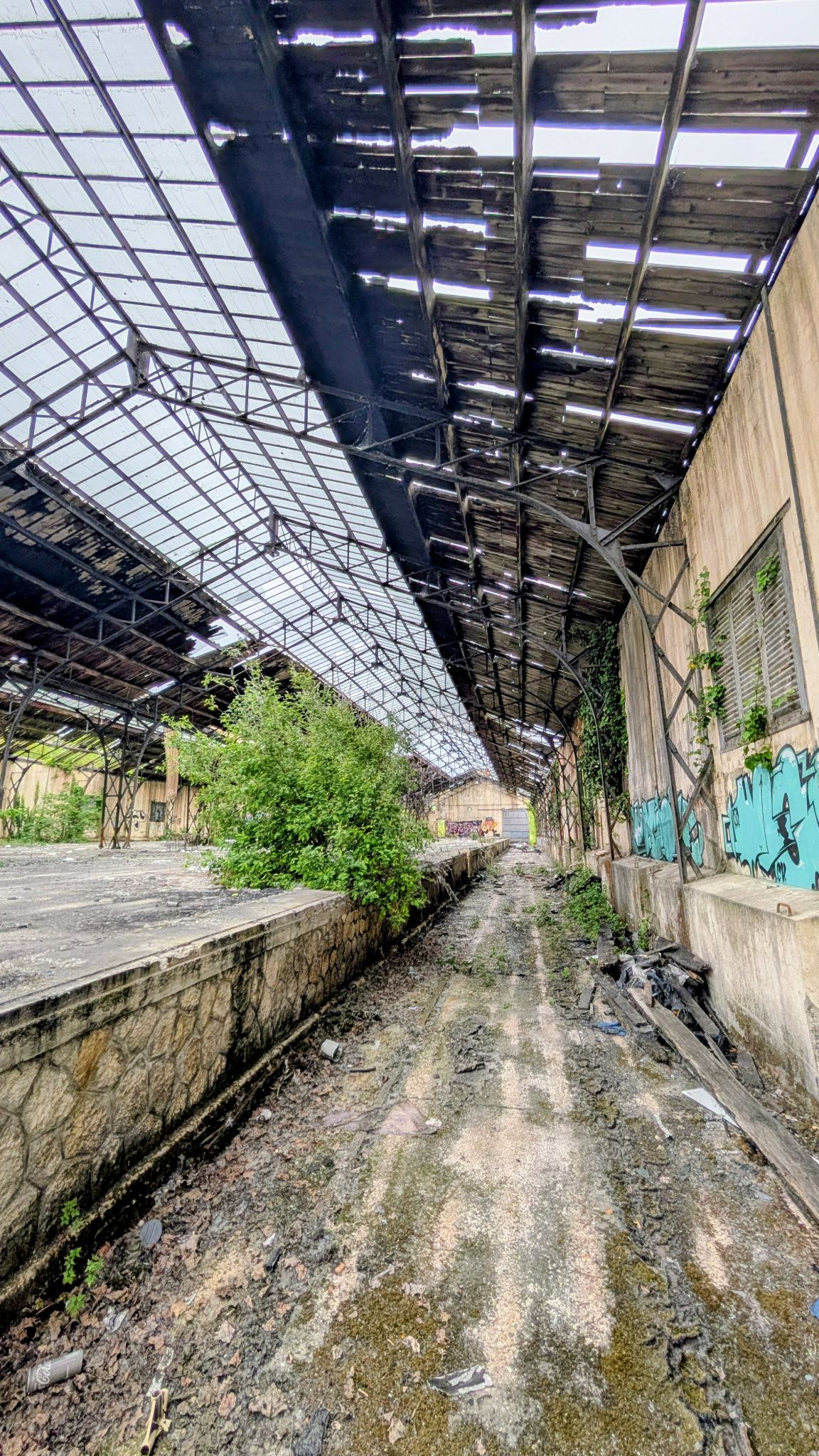 PXL 20260425 120418737~2